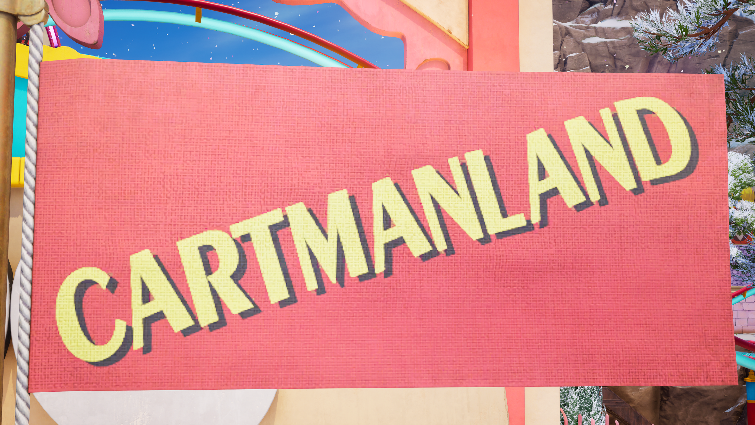 Fortnite Screenshot 2026.02.05 - 01.43.29.08.png