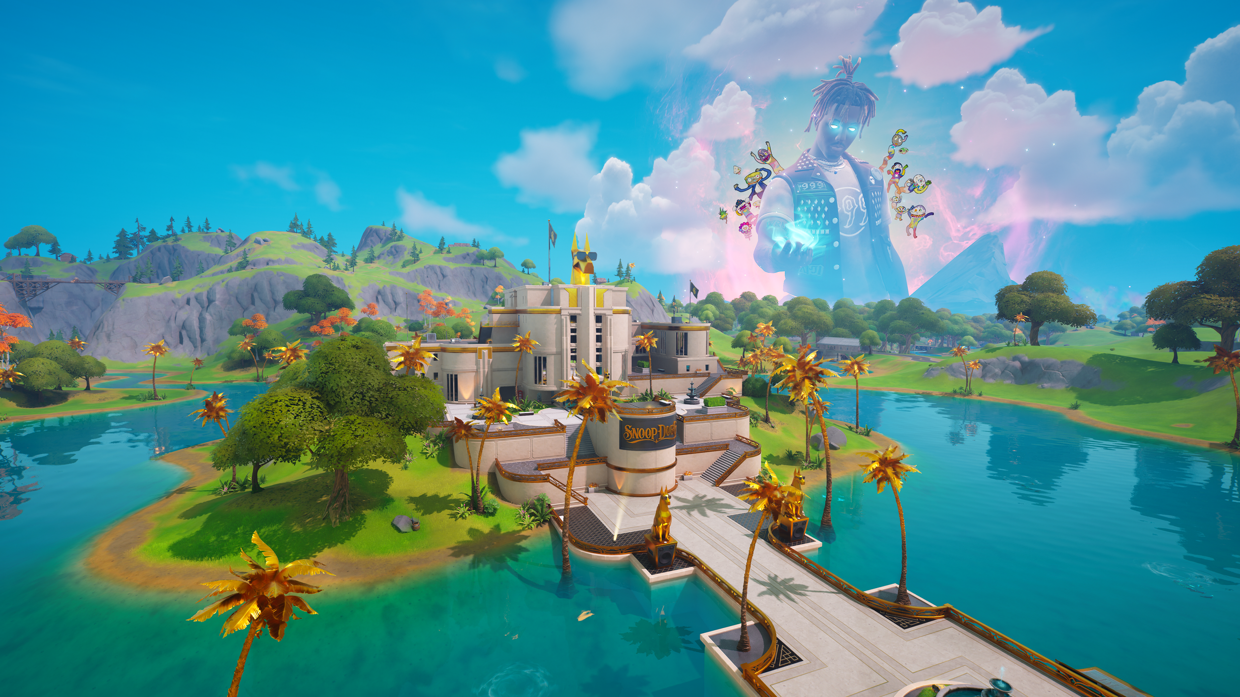 Fortnite Screenshot 2024.11.30 - 21.06.59.72.png