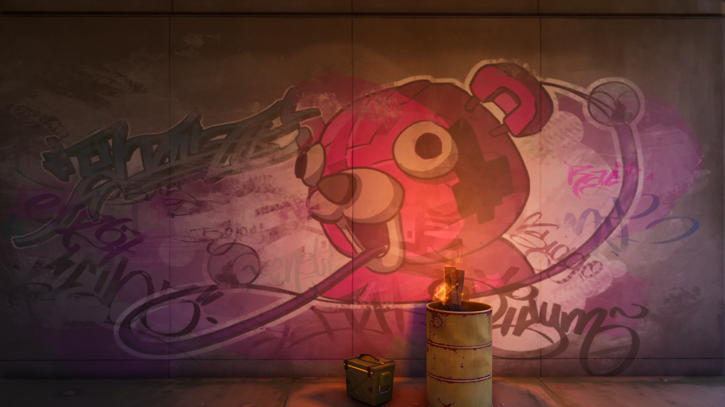 Fortnite Screenshot 2026.03.10 - 17.12.40.97.png