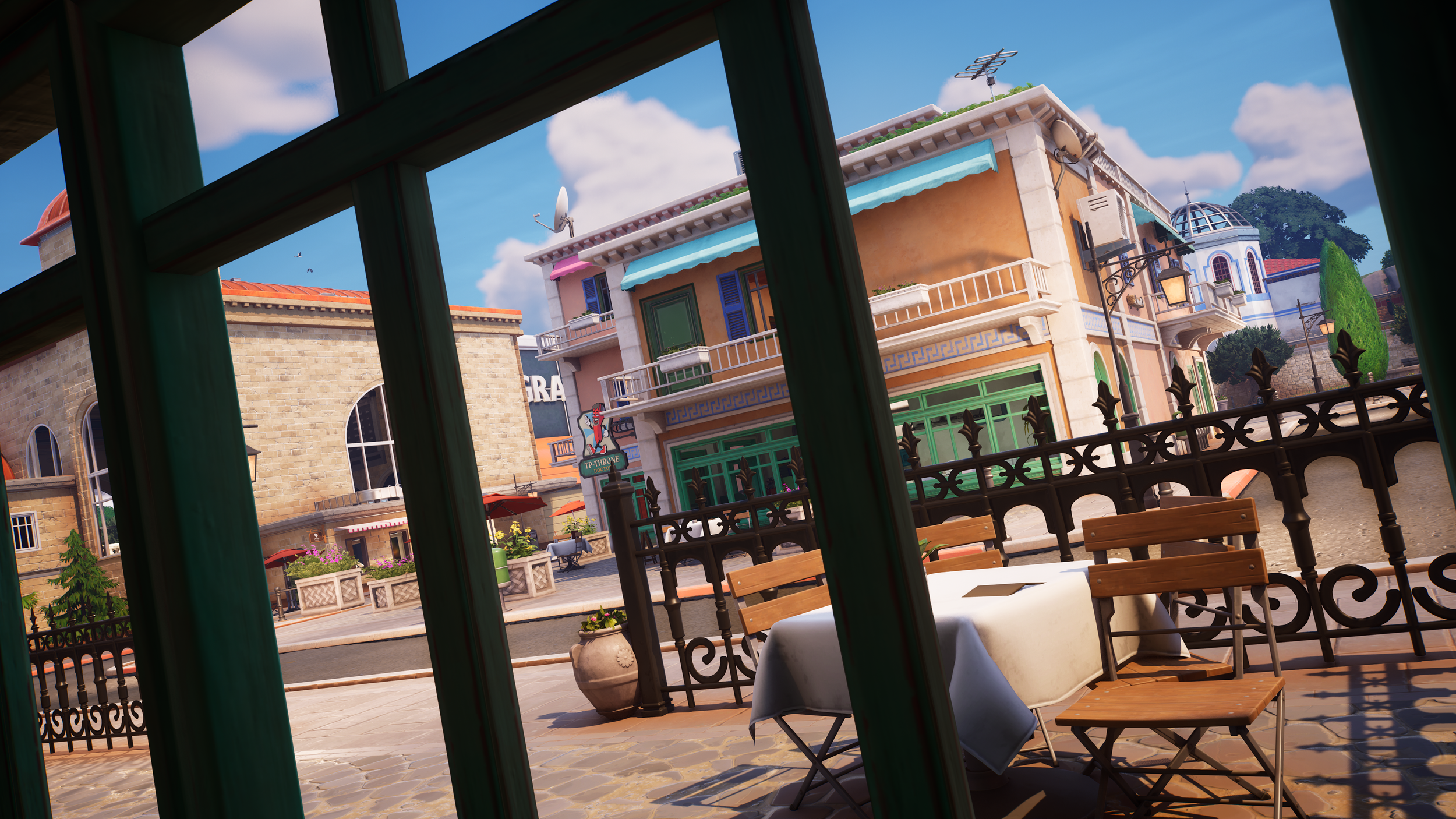 Fortnite Screenshot 2024.10.11 - 22.24.59.07.png
