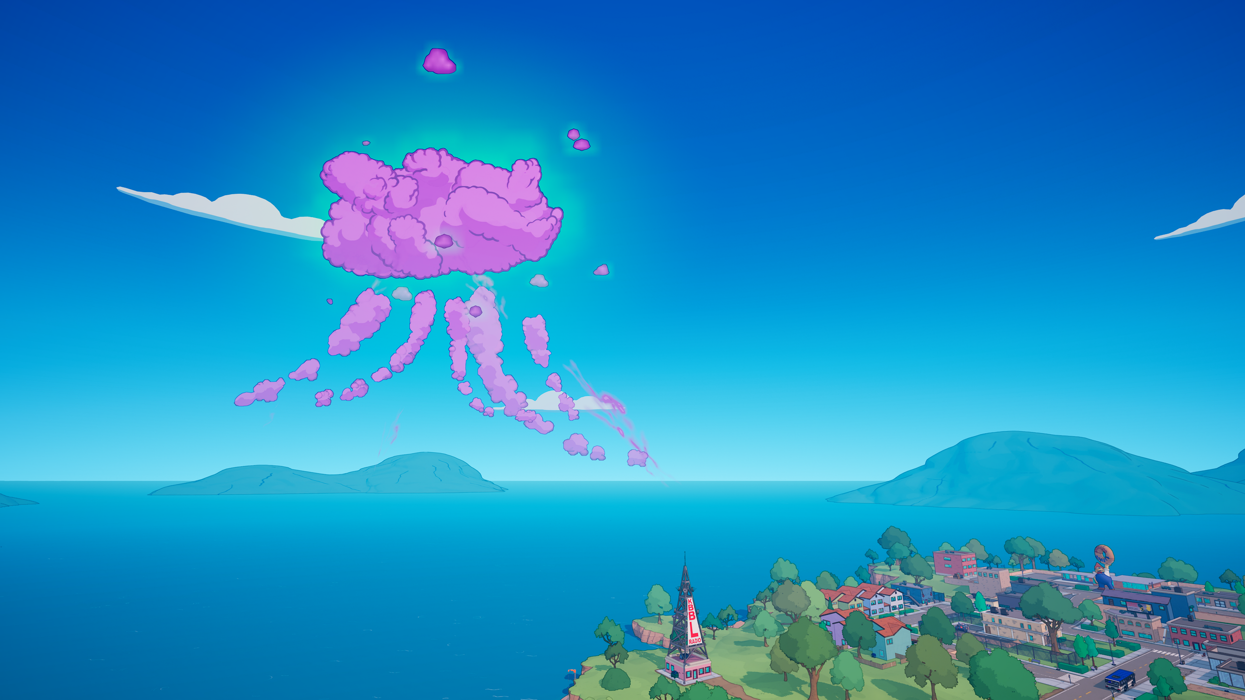 Fortnite Screenshot 2025.11.27 - 01.09.07.24.png