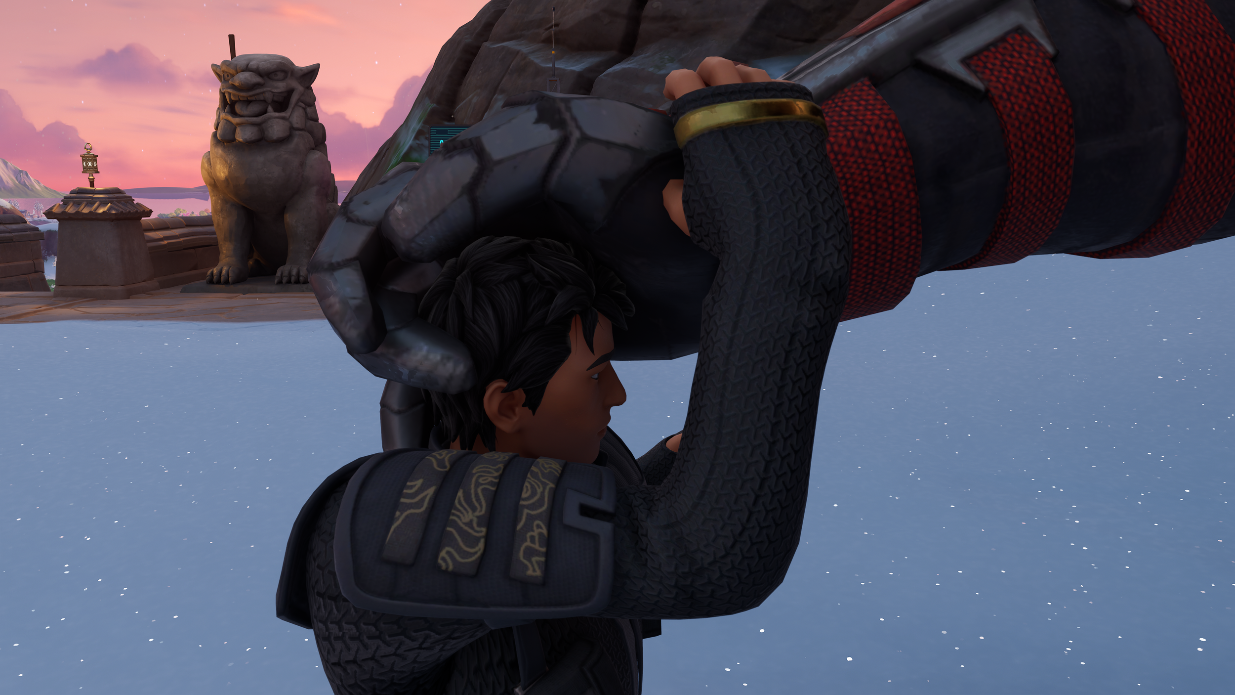 Fortnite Screenshot 2025.02.20 - 19.11.19.86.png