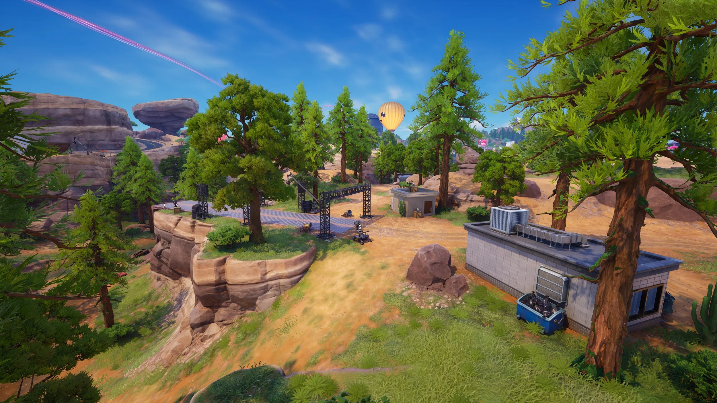 Fortnite Screenshot 2026.03.18 - 20.49.56.74.jpg