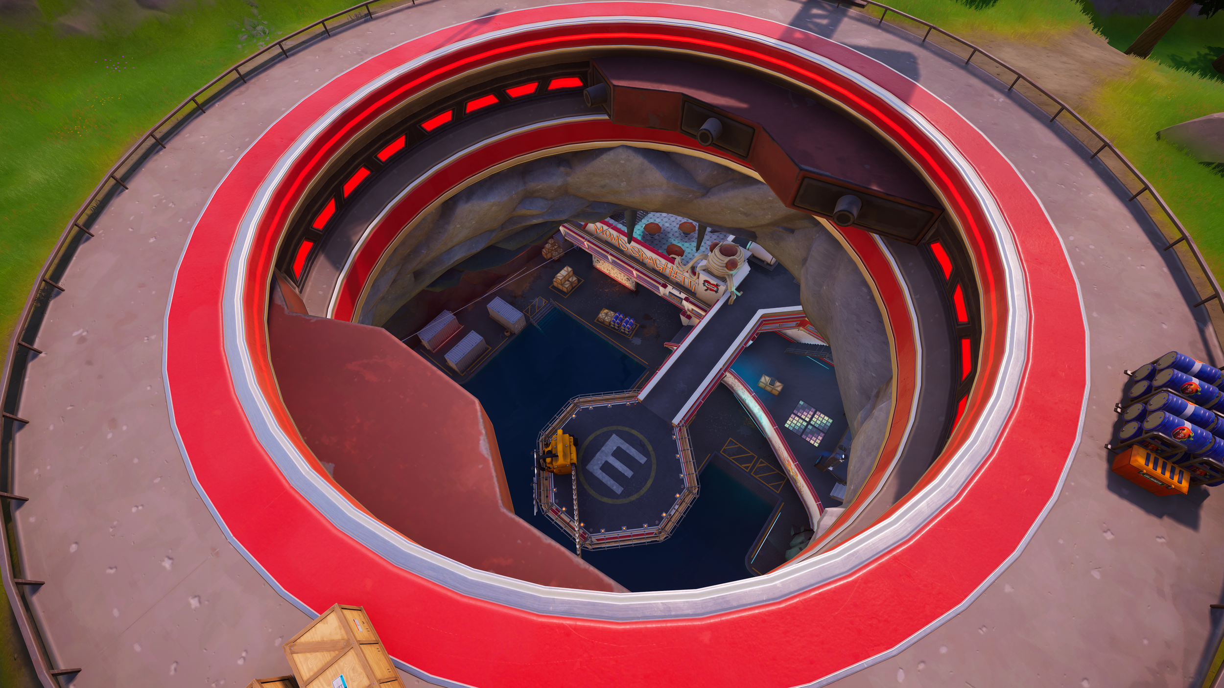 Fortnite Screenshot 2024.11.07 - 08.52.46.28.png