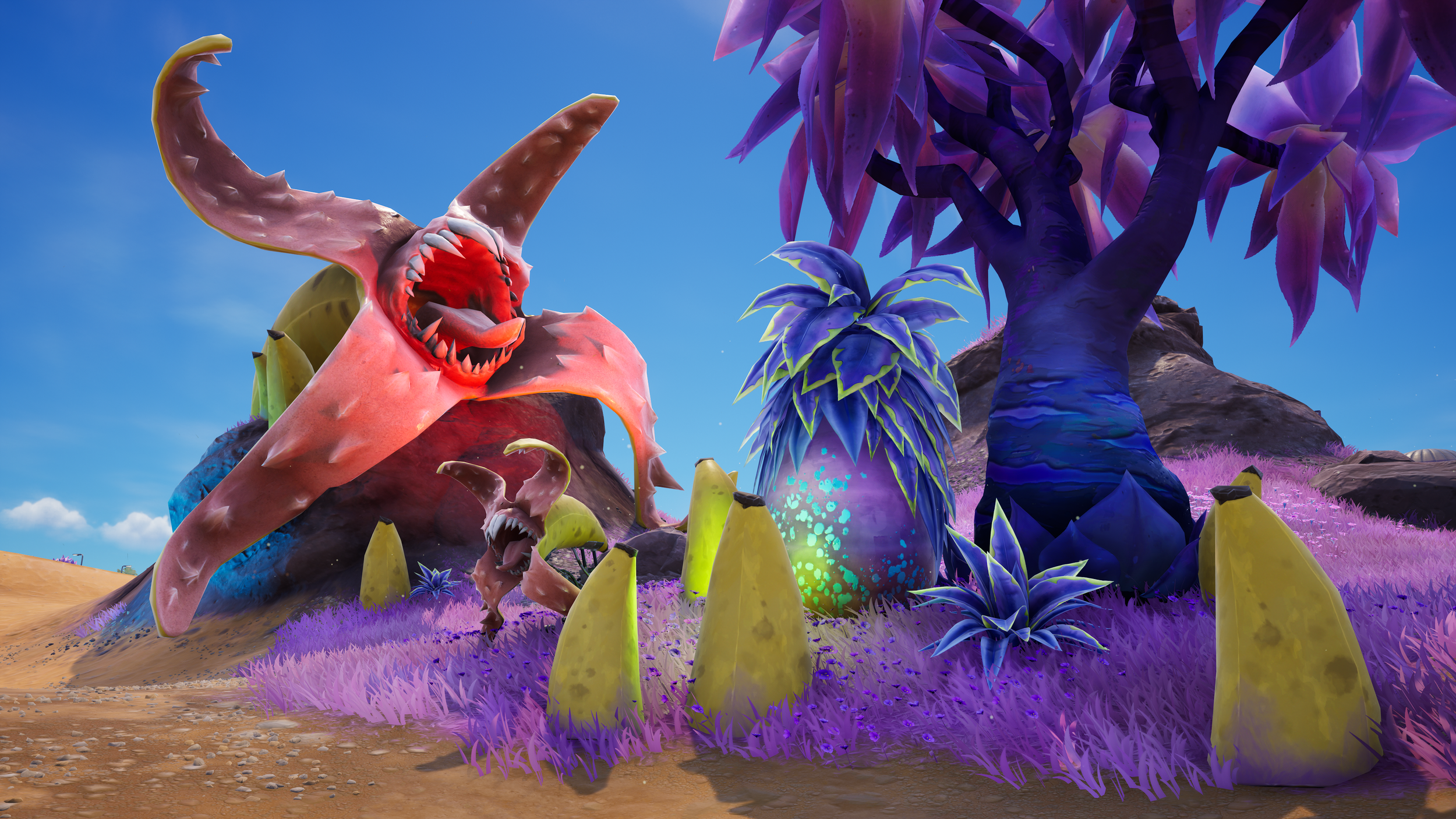 Fortnite Screenshot 2026.03.03 - 20.43.51.82.png