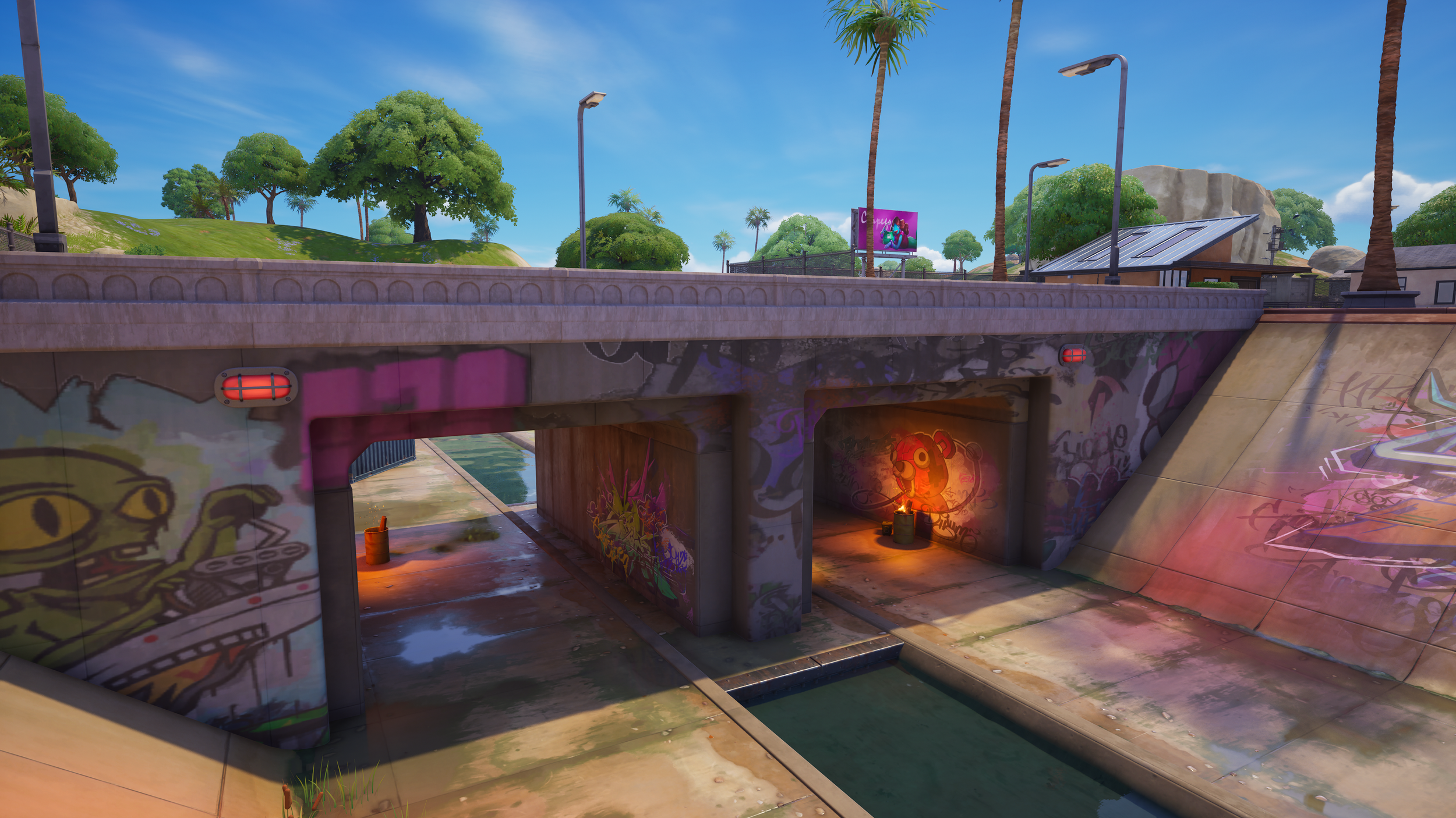 Fortnite Screenshot 2026.03.10 - 17.12.48.59.png