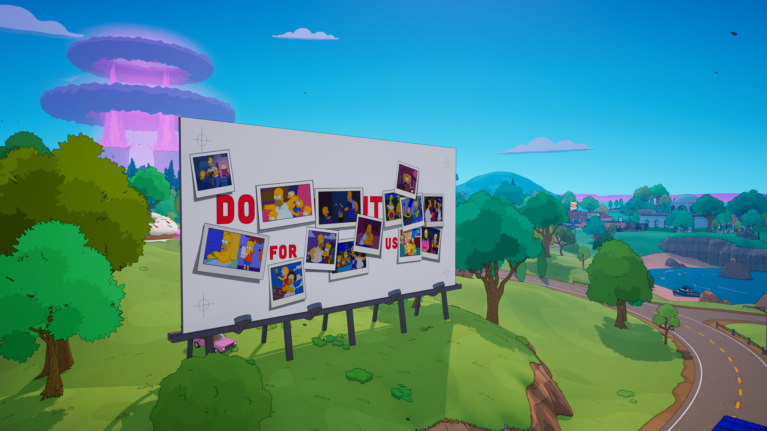 Fortnite Screenshot 2025.11.29 - 12.44.15.39.png