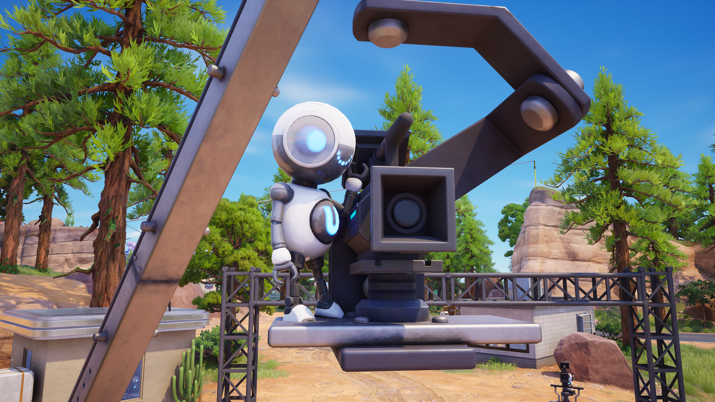 Fortnite Screenshot 2026.03.18 - 20.44.04.76.png