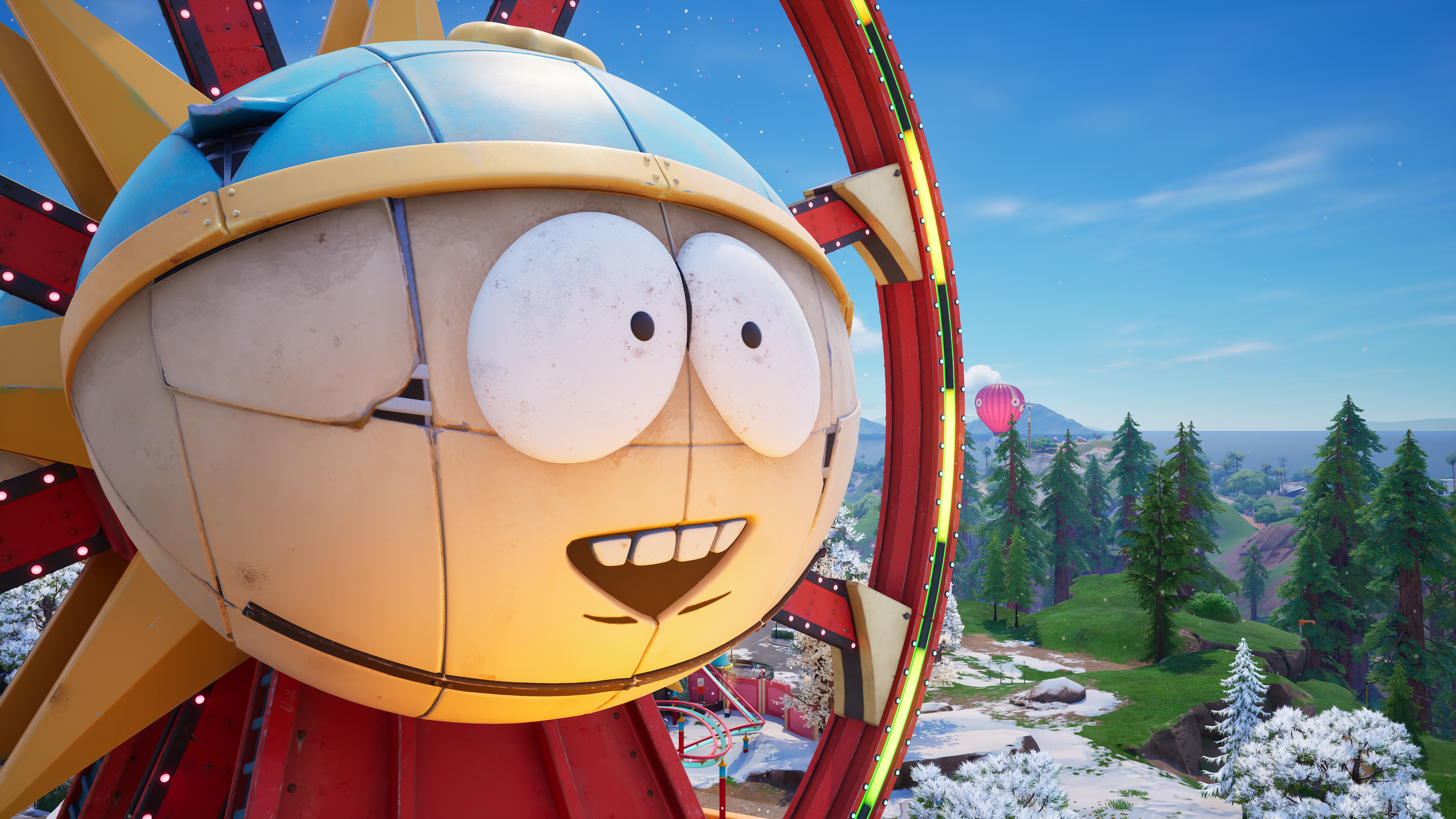 Fortnite Screenshot 2026.02.05 - 01.59.00.55.png