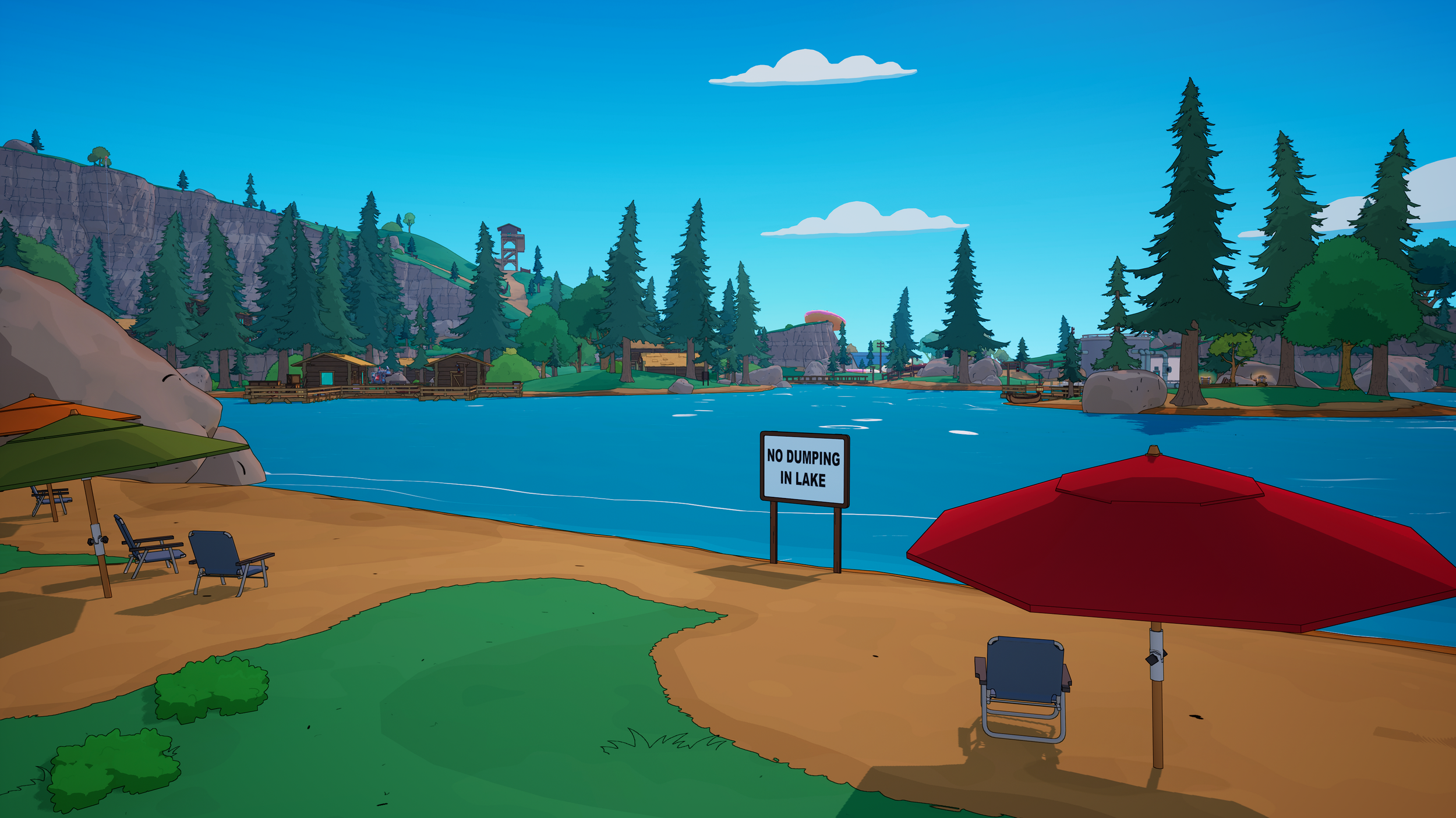 Fortnite Screenshot 2025.11.19 - 03.28.51.46.png