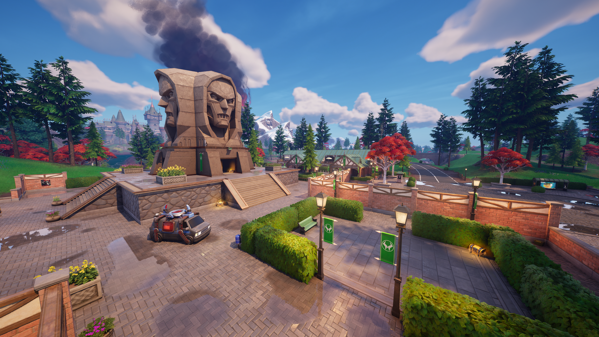Fortnite Screenshot 2024.11.02 - 00.18.09.31.png