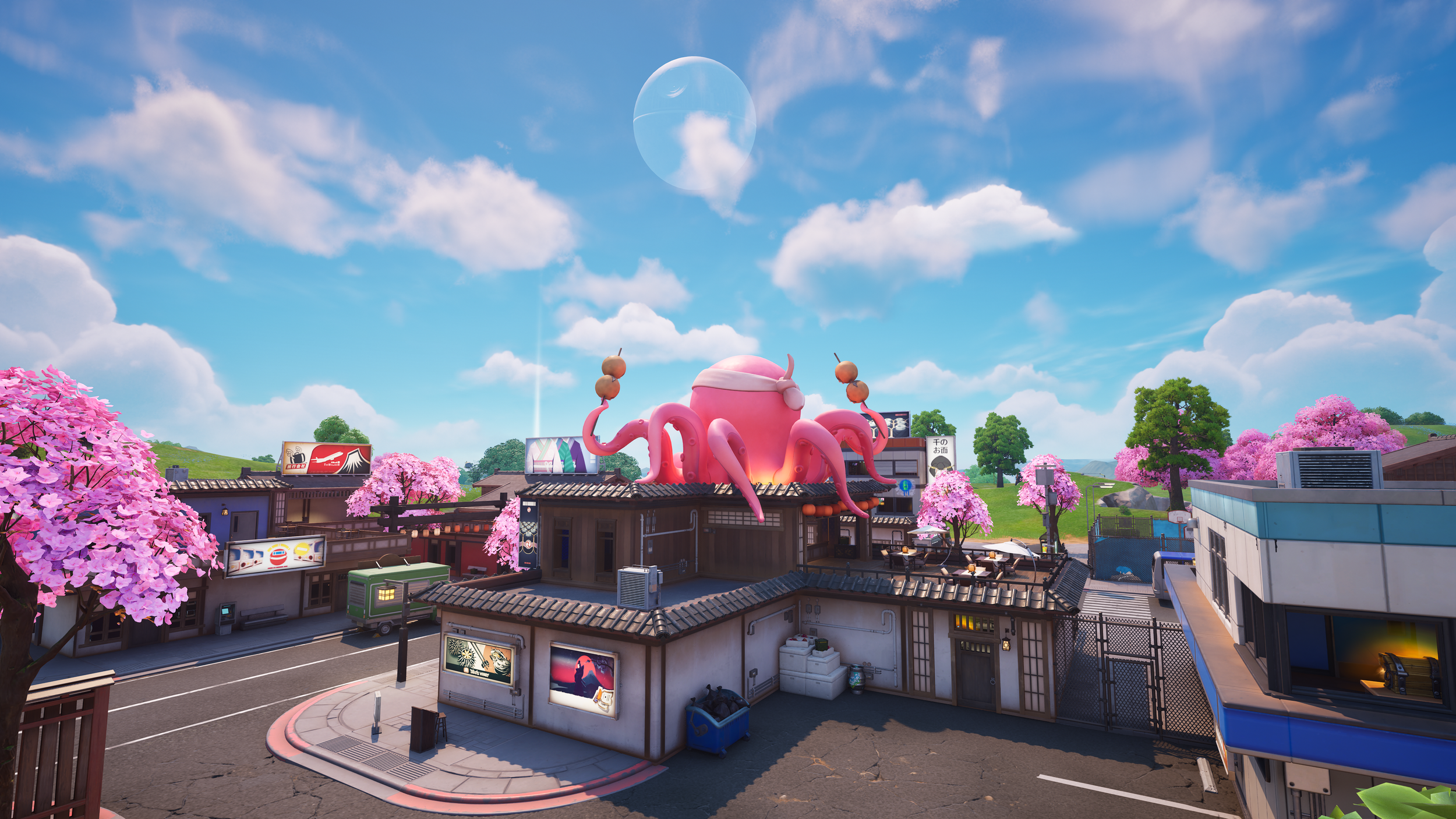 Fortnite Screenshot 2025.04.28 - 08.50.29.85.png