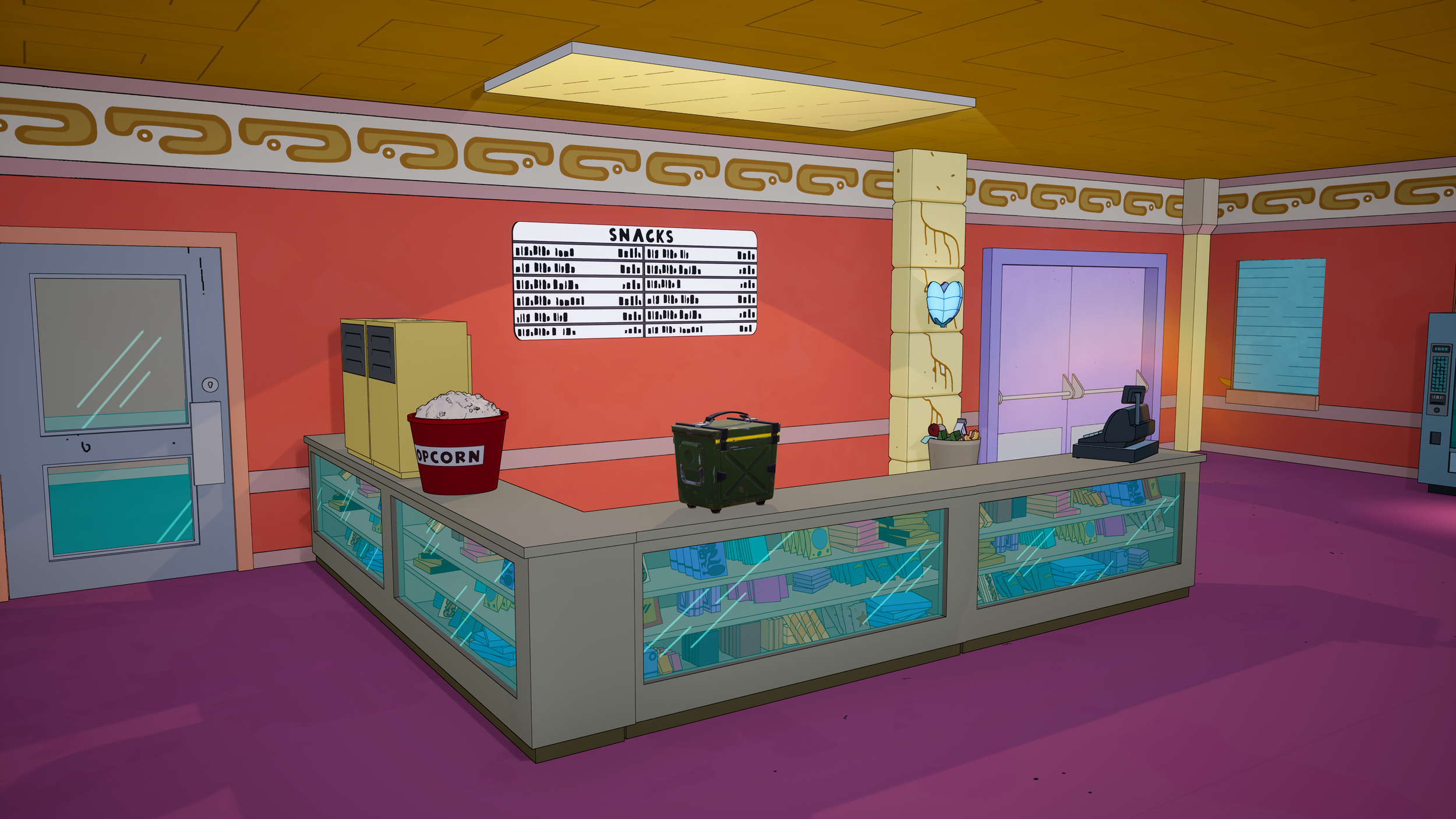 Fortnite Screenshot 2025.11.19 - 03.41.47.31.png