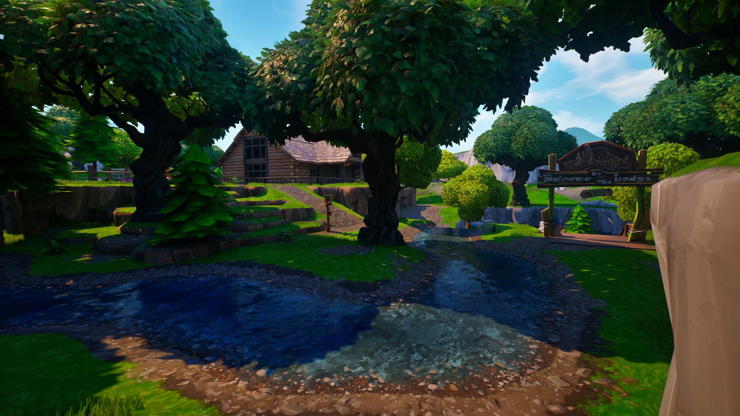 Fortnite Screenshot 2023.12.02 - 23.15.13.16.png