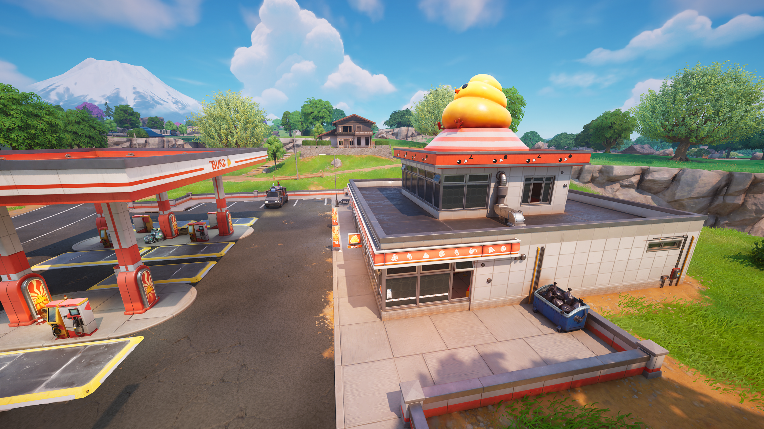 Fortnite Screenshot 2024.12.10 - 02.07.44.13.png
