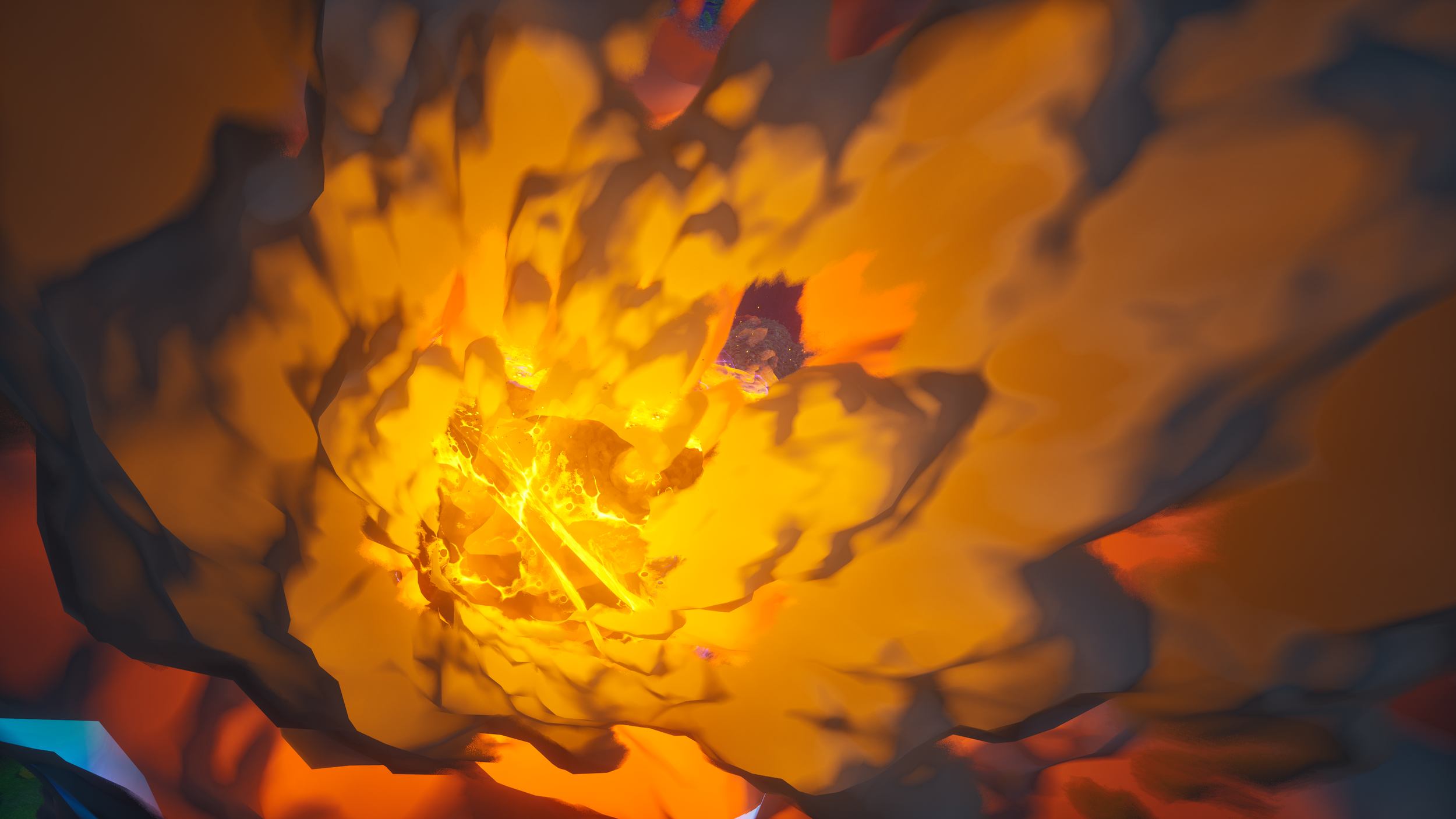 Fortnite Screenshot 2023.12.02 - 09.17.23.37.png