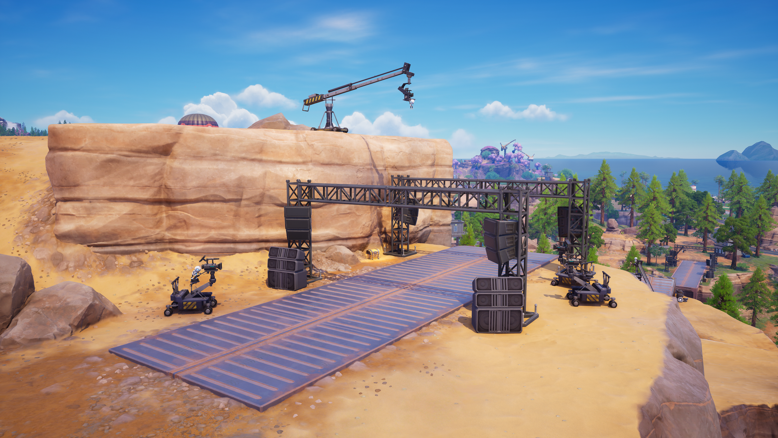 Fortnite Screenshot 2026.03.18 - 21.01.03.47.png