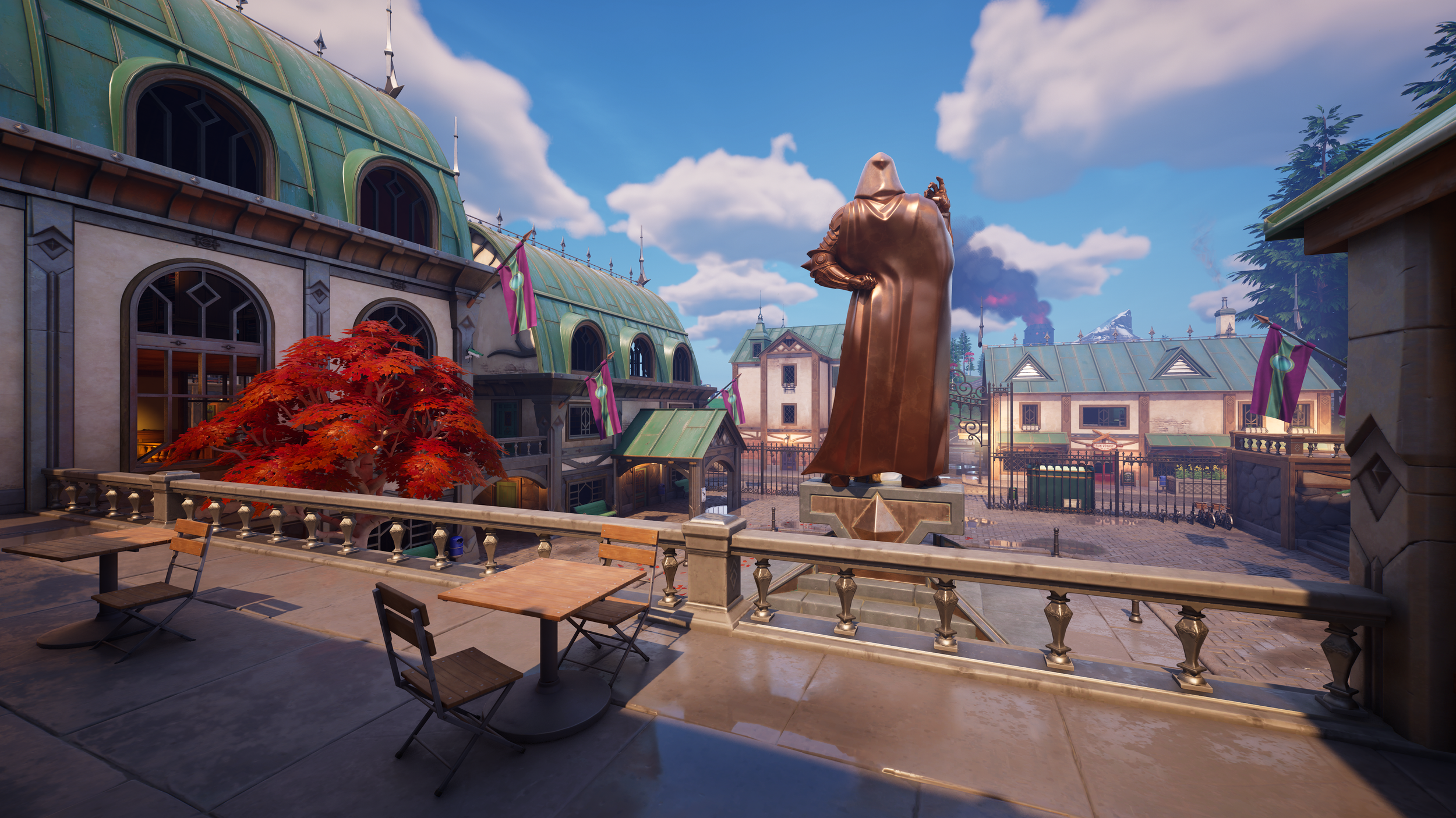 Fortnite Screenshot 2024.11.02 - 00.14.36.42.png