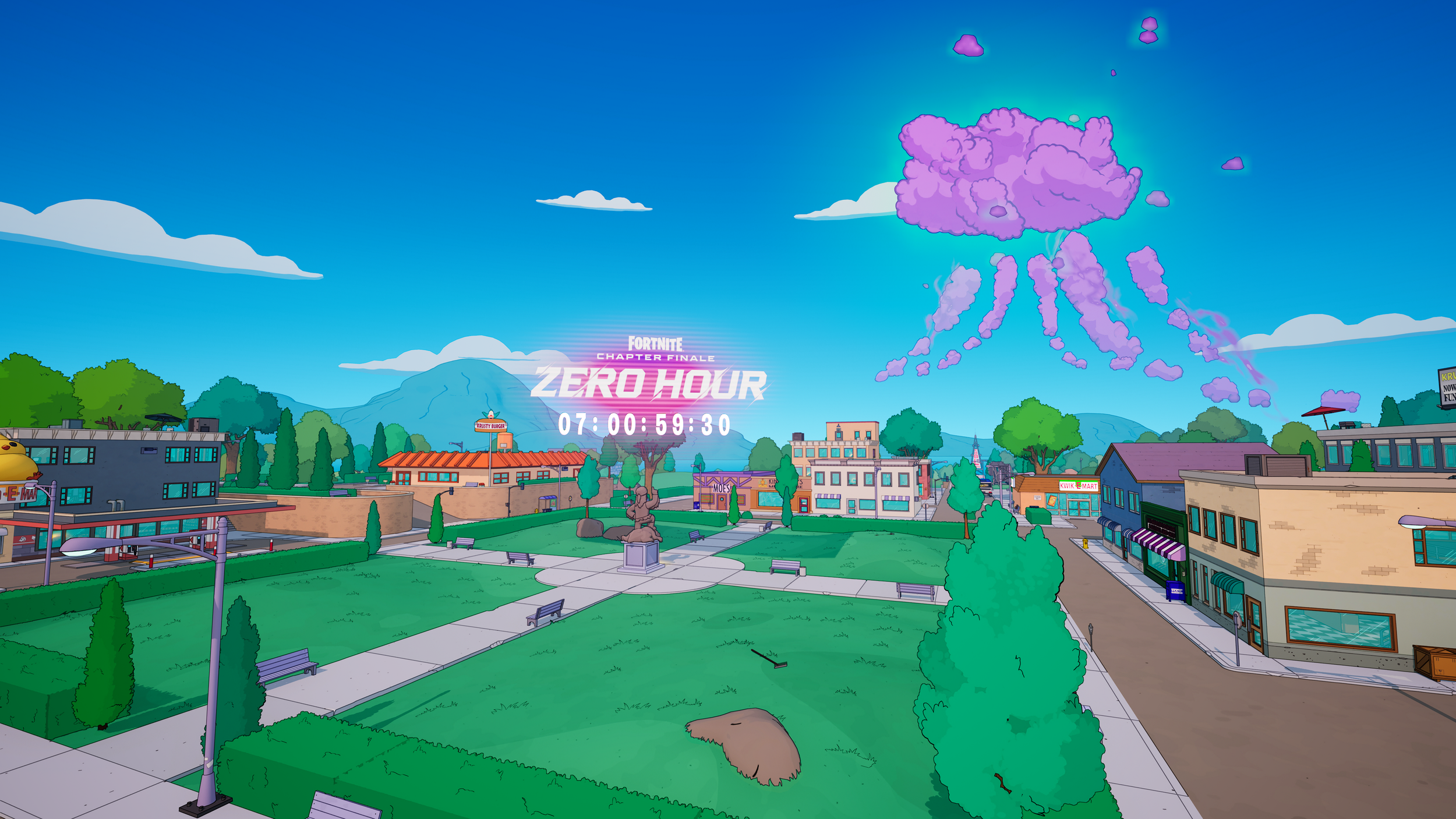 Fortnite Screenshot 2025.11.27 - 00.51.47.78.png