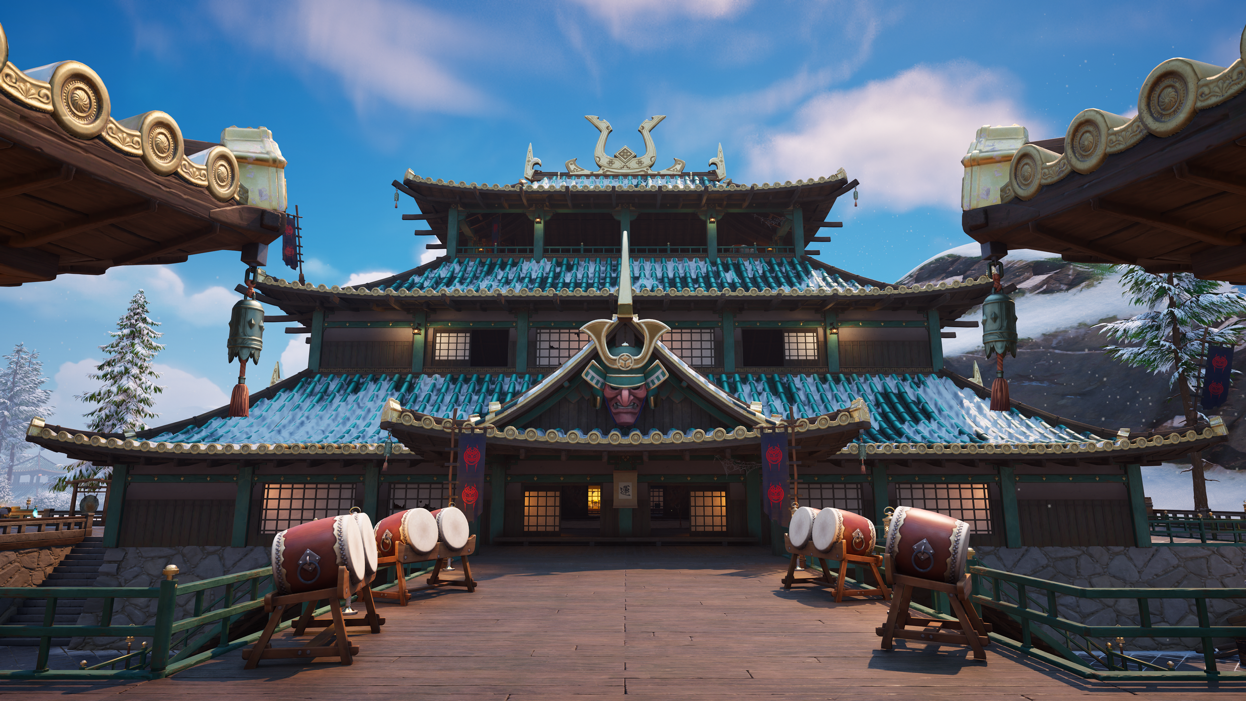 Fortnite Screenshot 2025.01.06 - 22.45.24.45.png