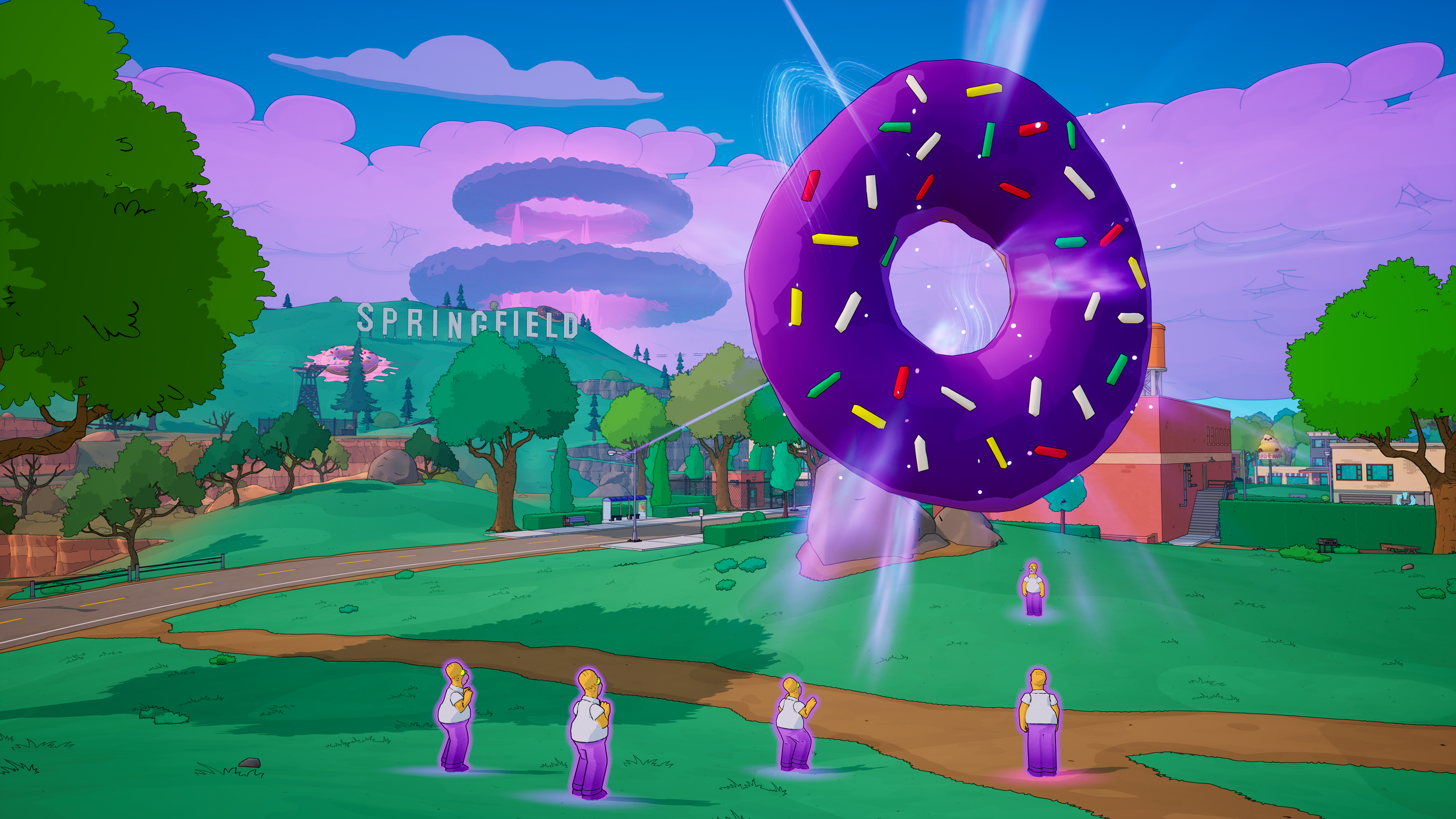 Fortnite Screenshot 2025.11.19 - 09.58.42.72.png