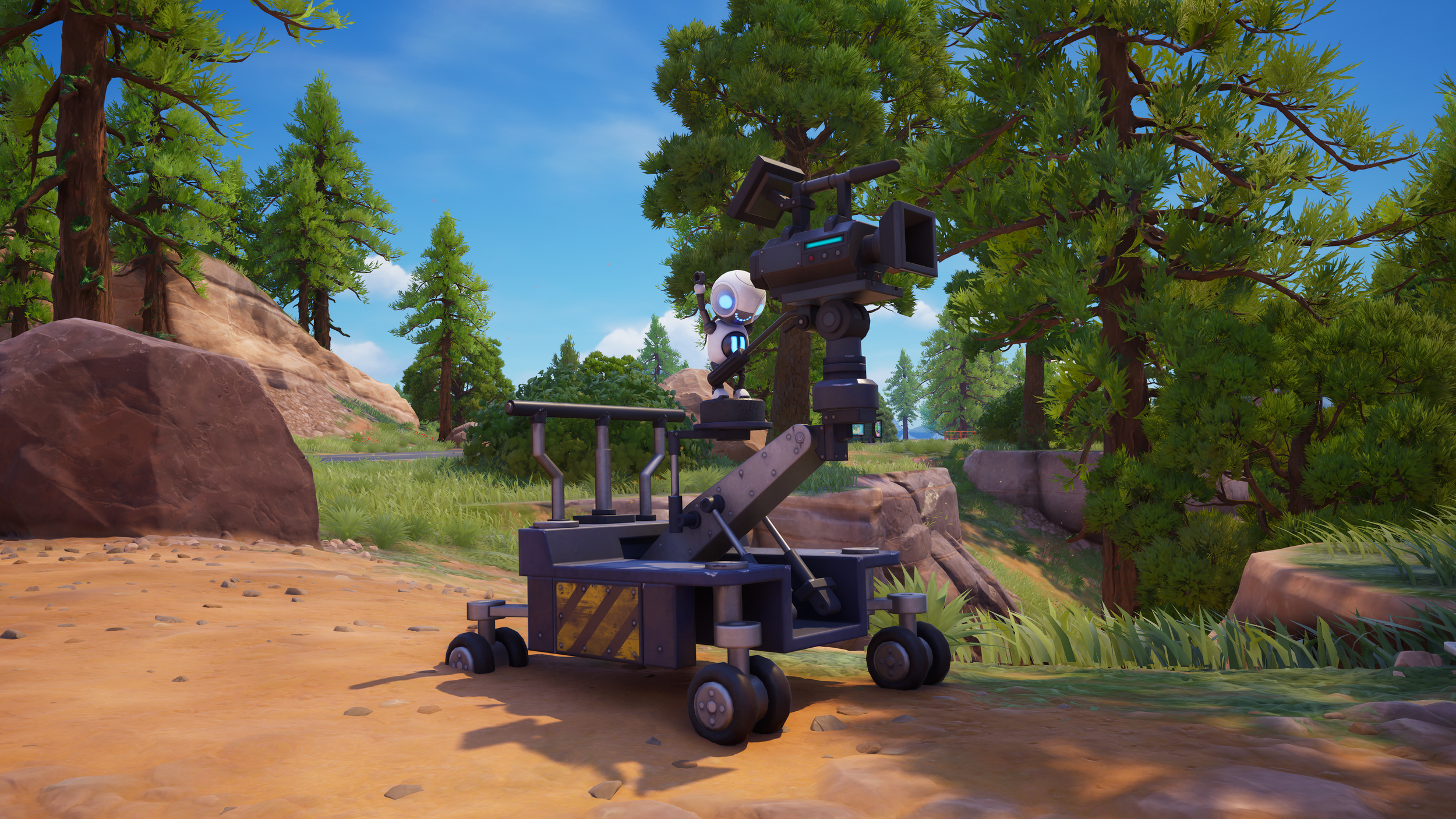 Fortnite Screenshot 2026.03.18 - 20.39.29.31.png