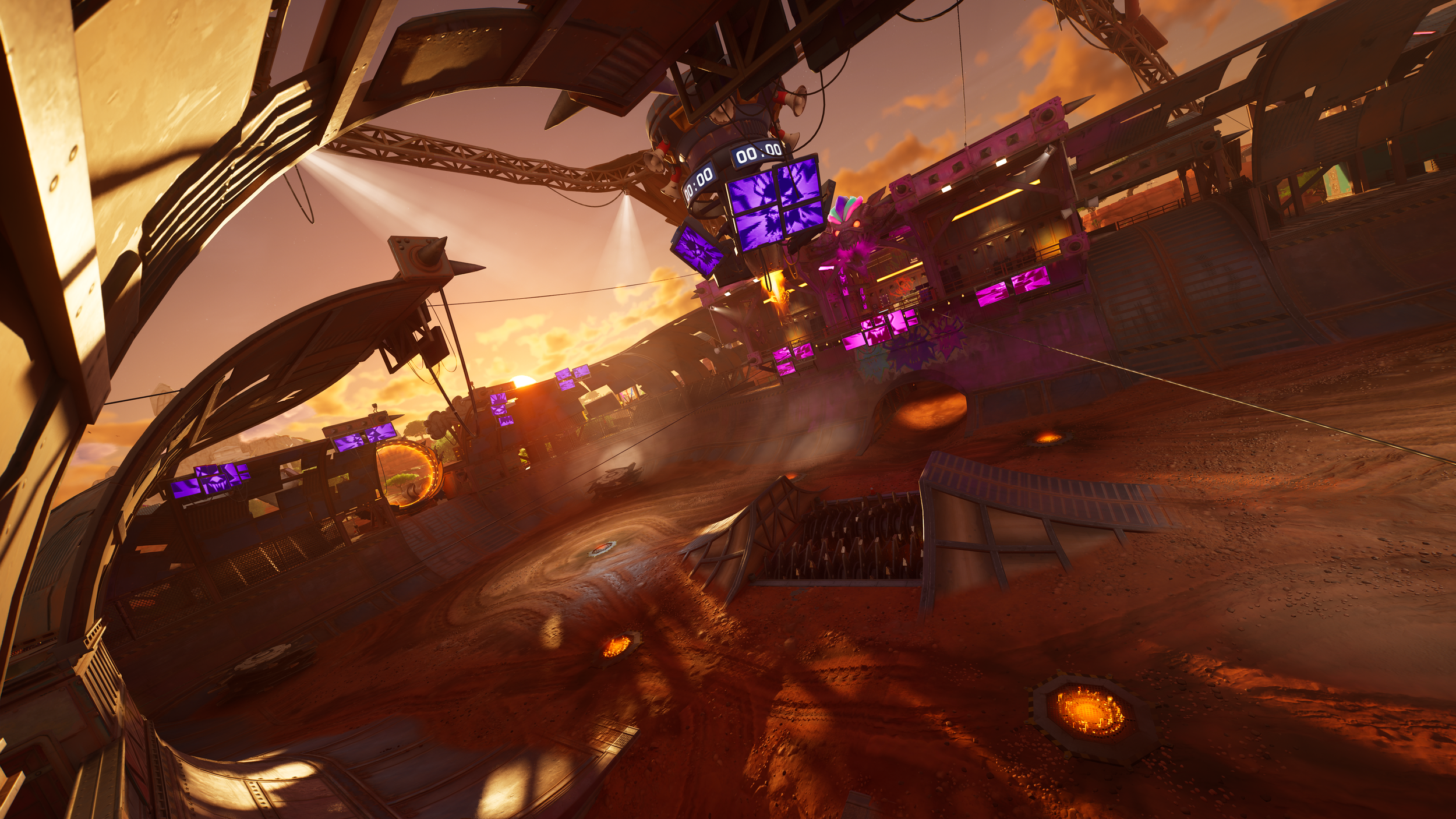 Fortnite Screenshot 2024.10.11 - 22.49.52.45.png