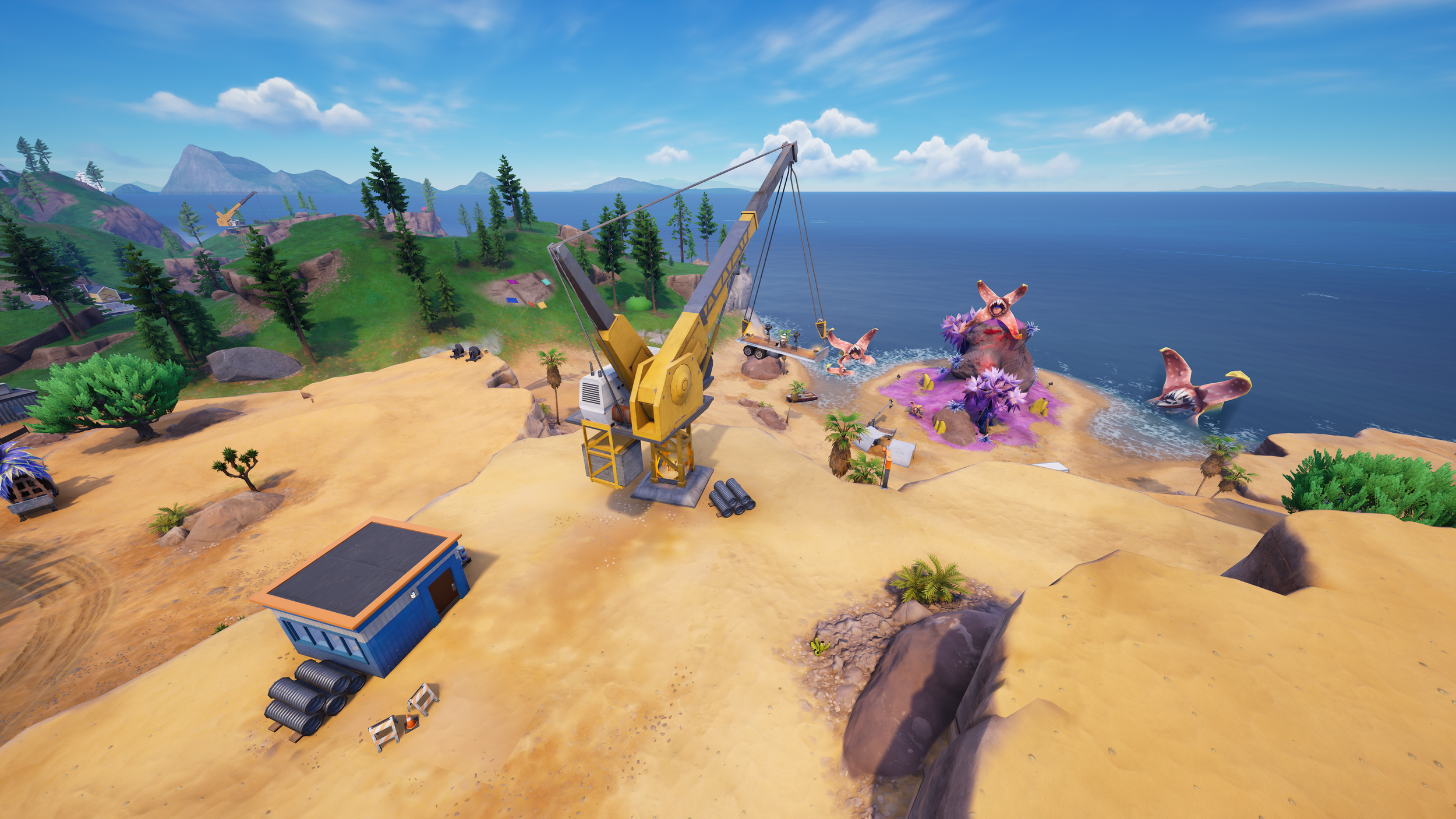 Fortnite Screenshot 2026.03.03 - 21.36.39.84.png