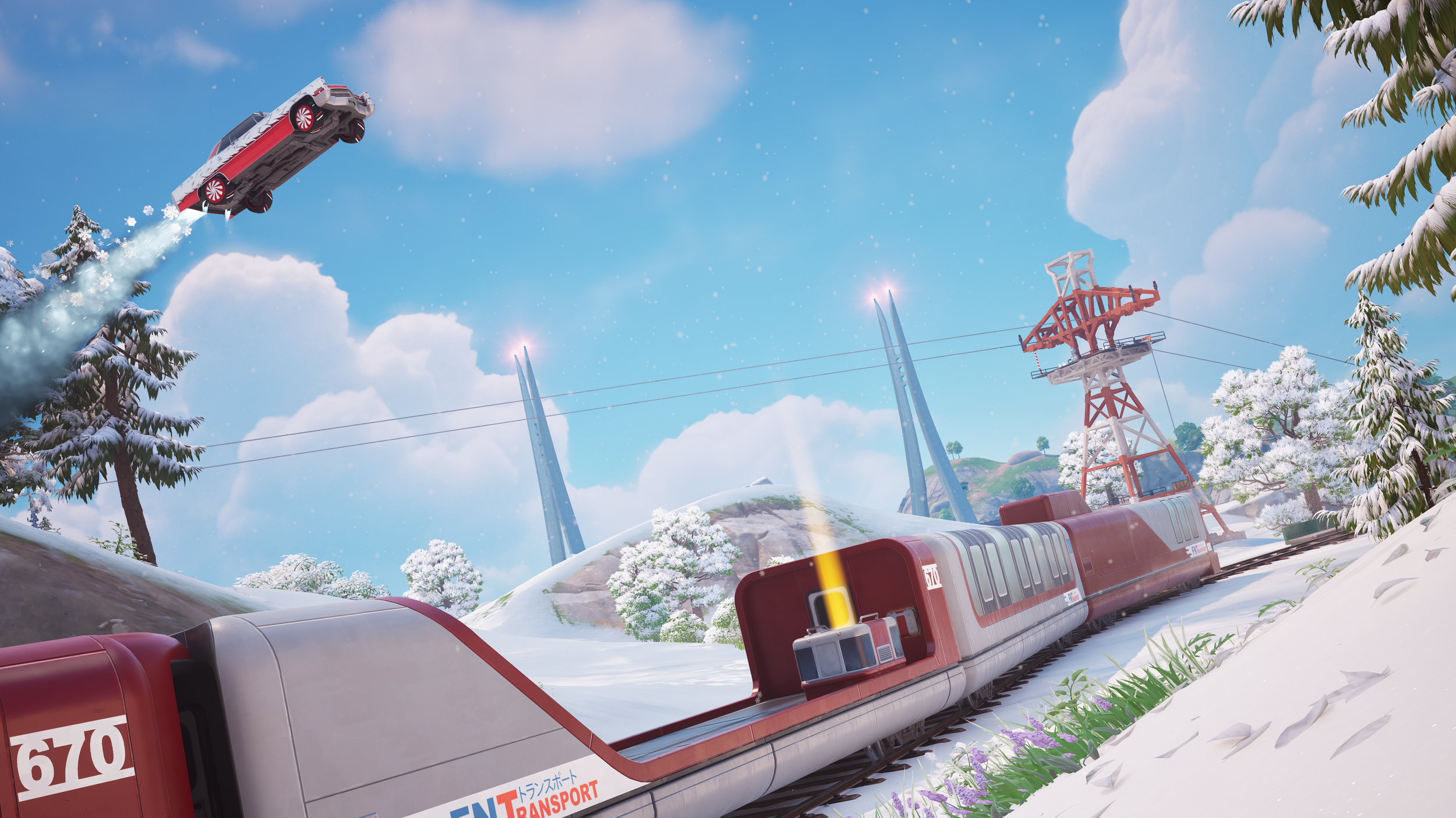 Fortnite Screenshot 2024.12.21 - 19.37.06.42.png