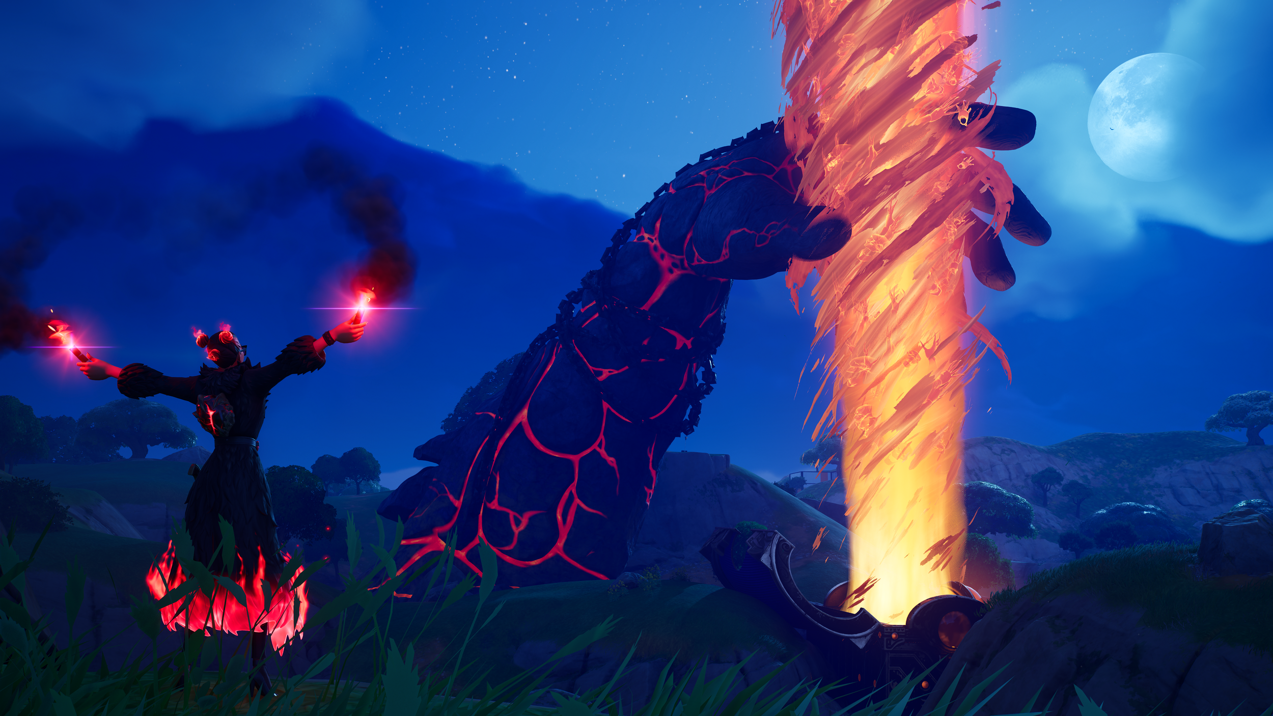 Fortnite Screenshot 2024.03.07 - 14.24.44.90.png