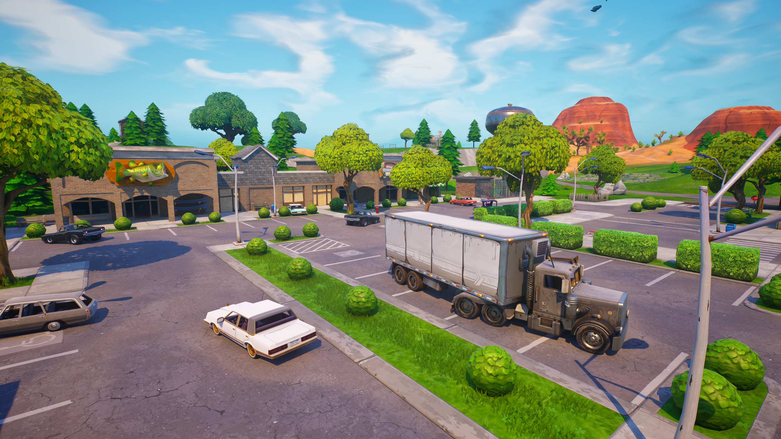 Fortnite Screenshot 2023.12.02 - 11.08.31.75.png