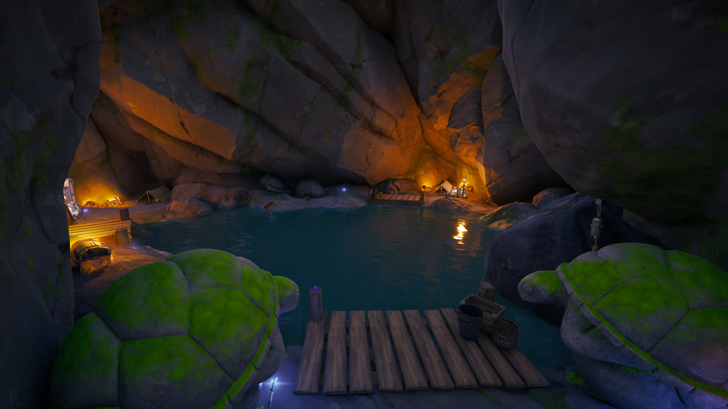 Fortnite Screenshot 2025.03.11 - 02.27.33.51.png