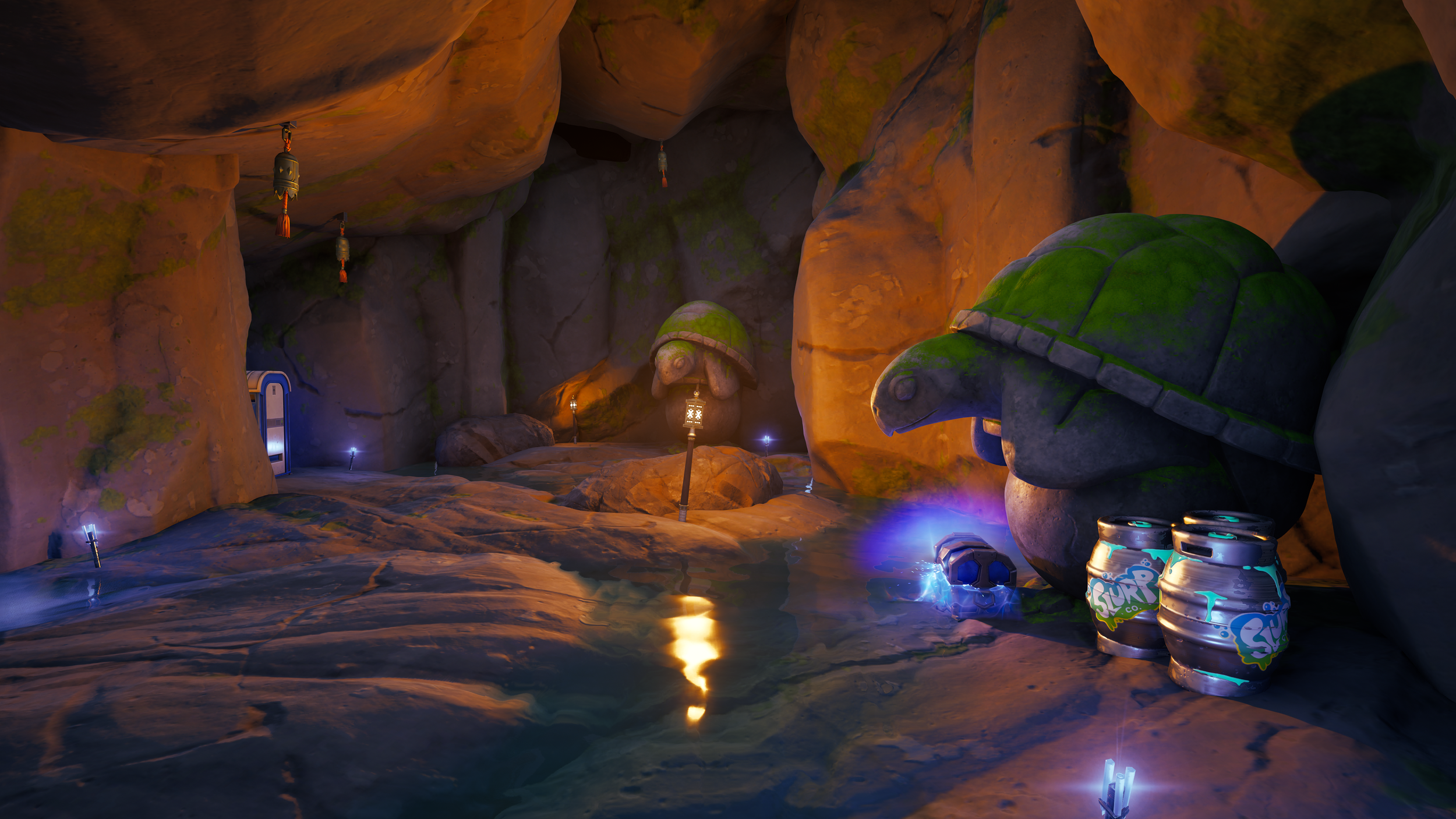 Fortnite Screenshot 2025.03.11 - 02.33.16.77.png