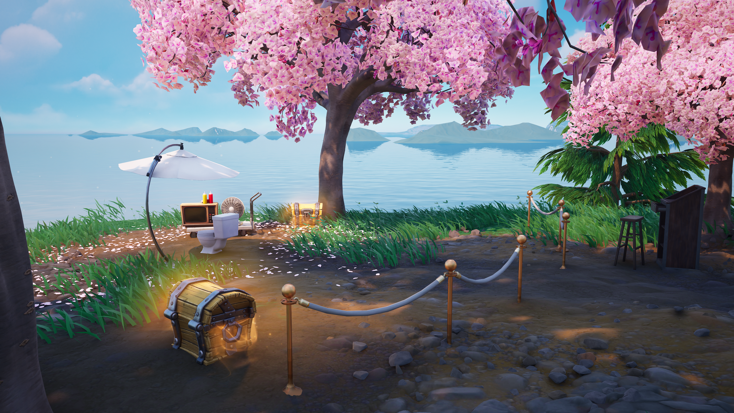 Fortnite Screenshot 2025.03.11 - 03.03.58.75.png