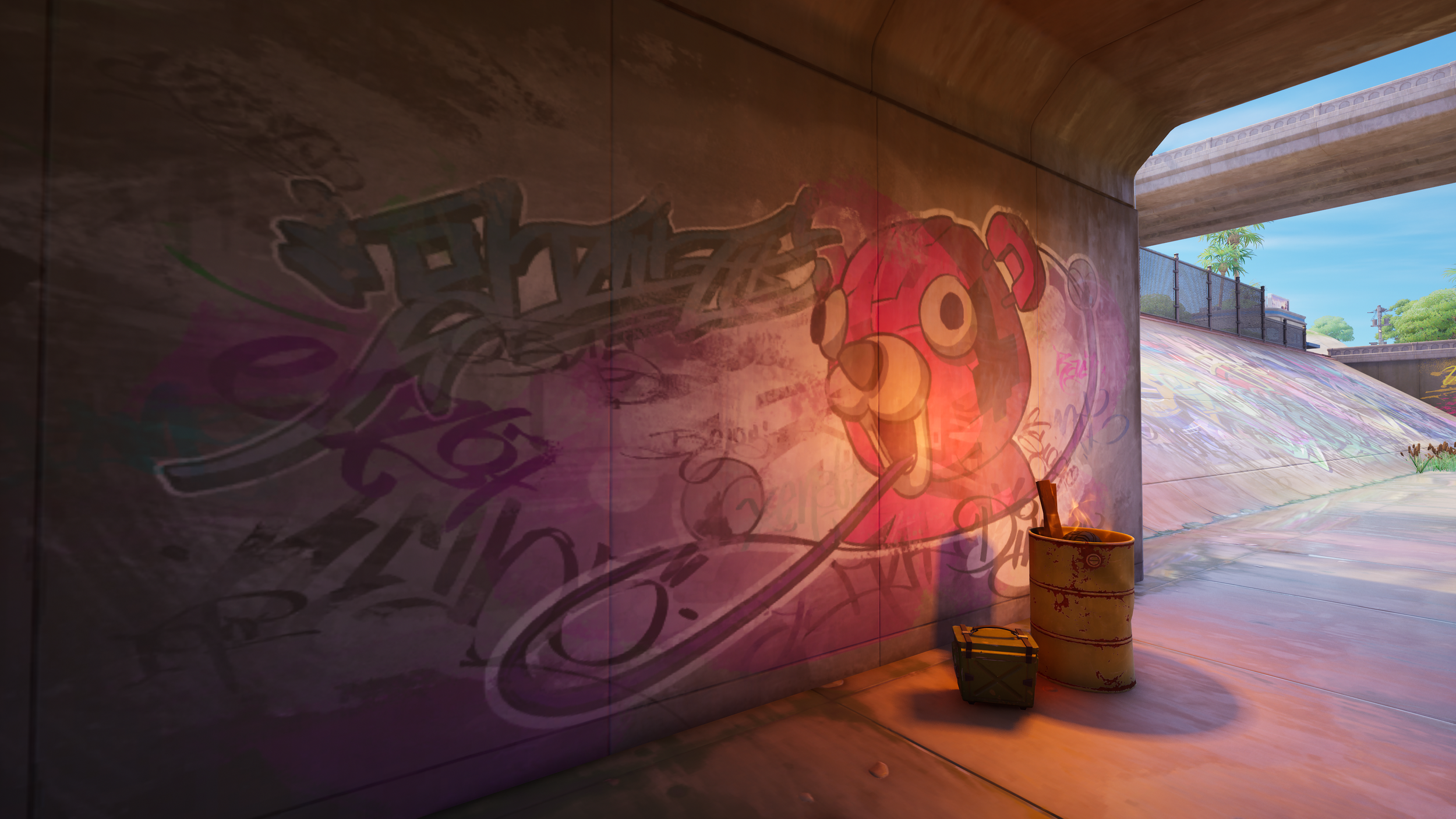 Fortnite Screenshot 2026.03.10 - 17.11.06.37.png