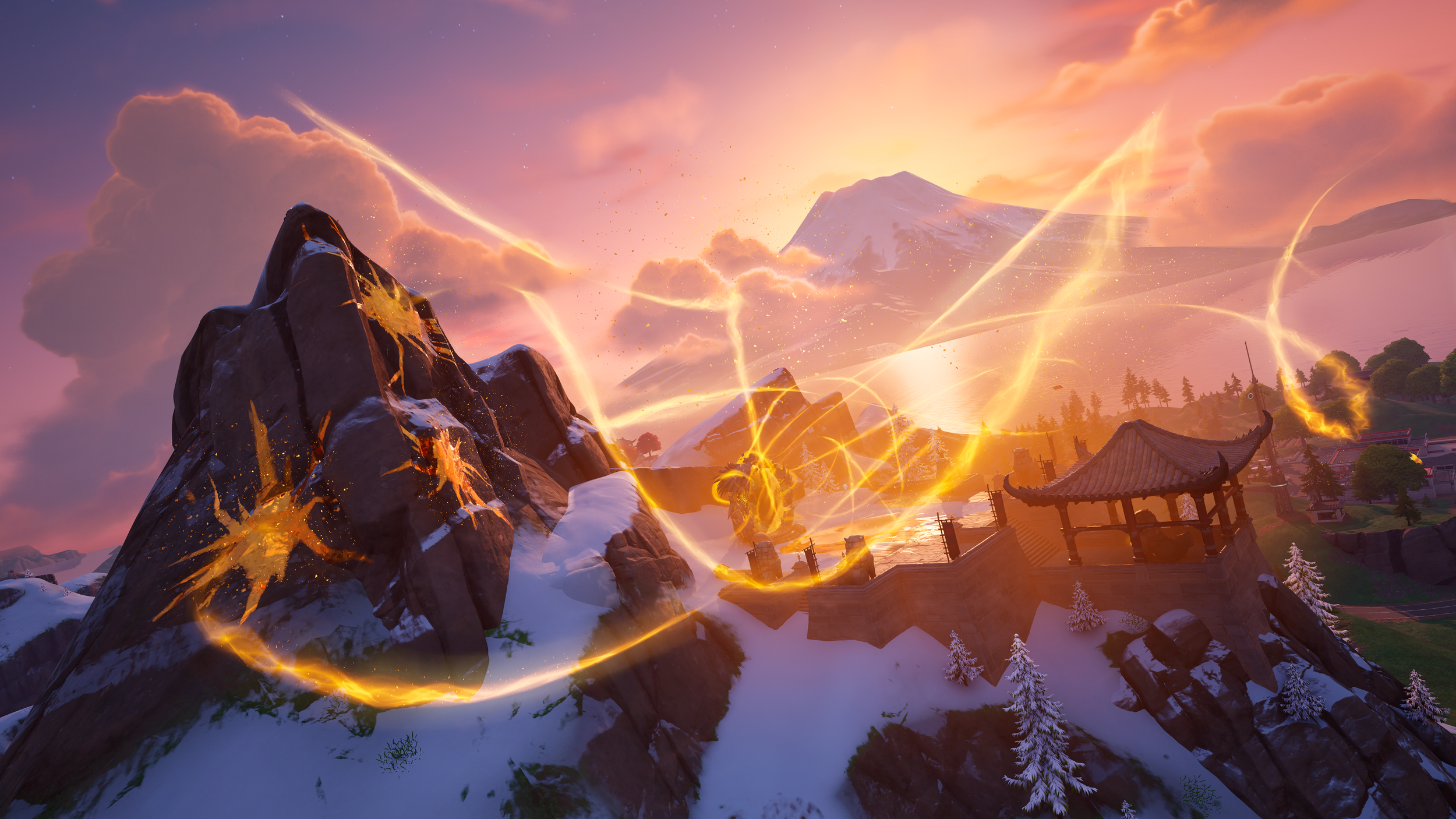 Fortnite Screenshot 2025.02.19 - 14.35.57.48.png