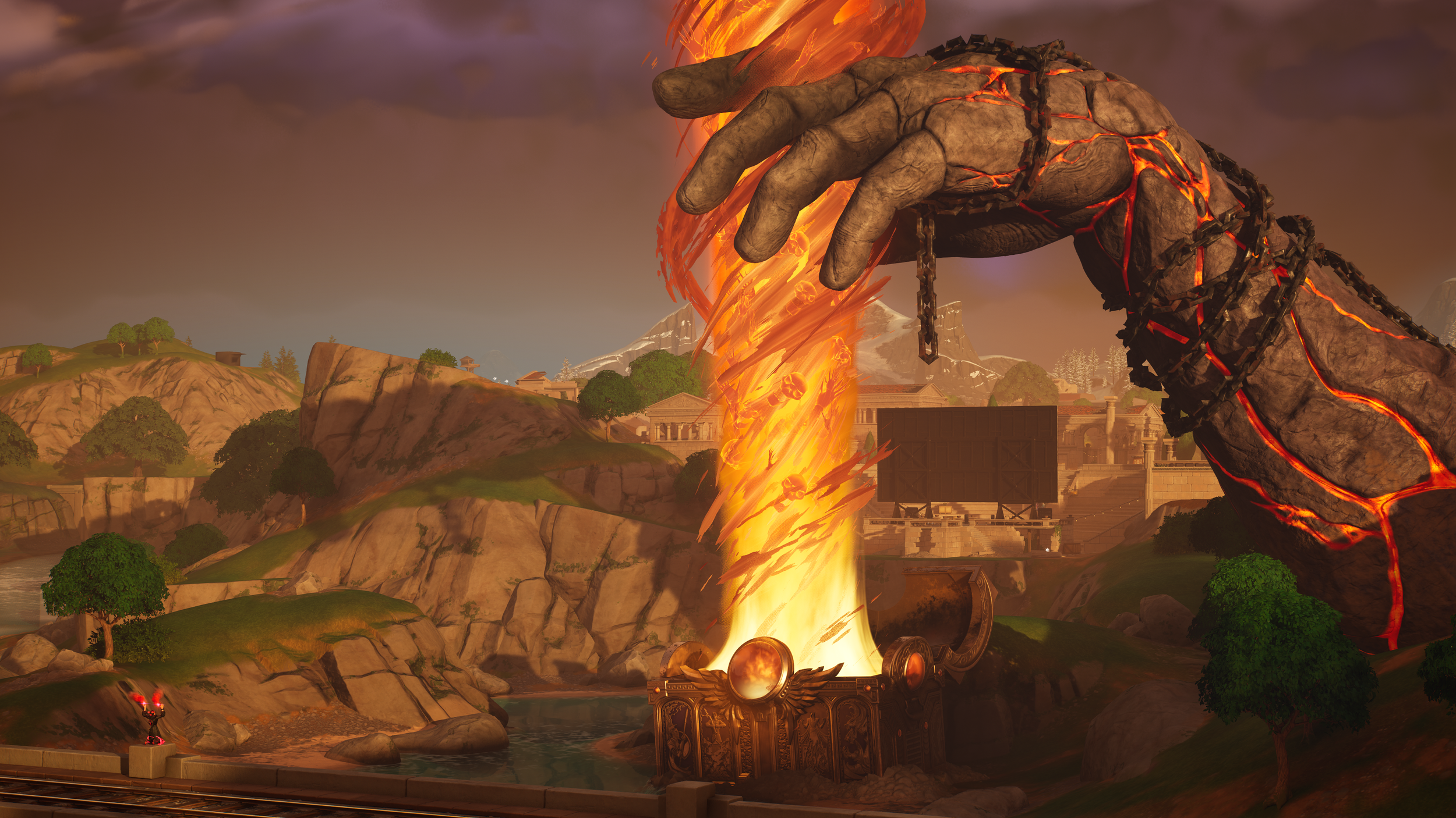 Fortnite Screenshot 2024.03.07 - 13.51.02.12.png