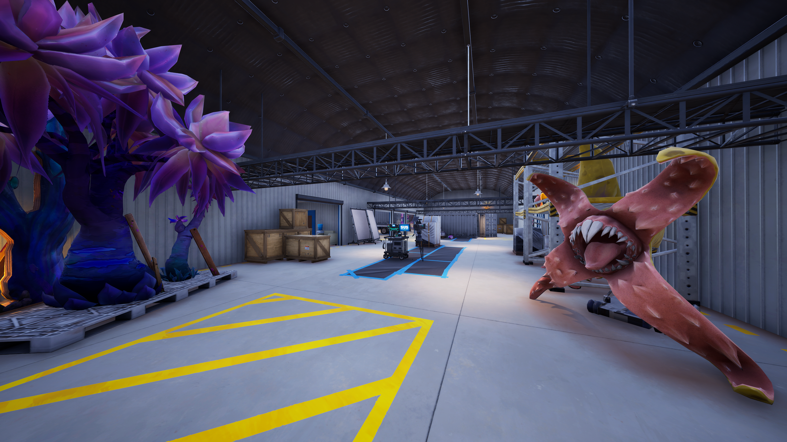 Fortnite Screenshot 2026.03.03 - 21.12.15.31.png