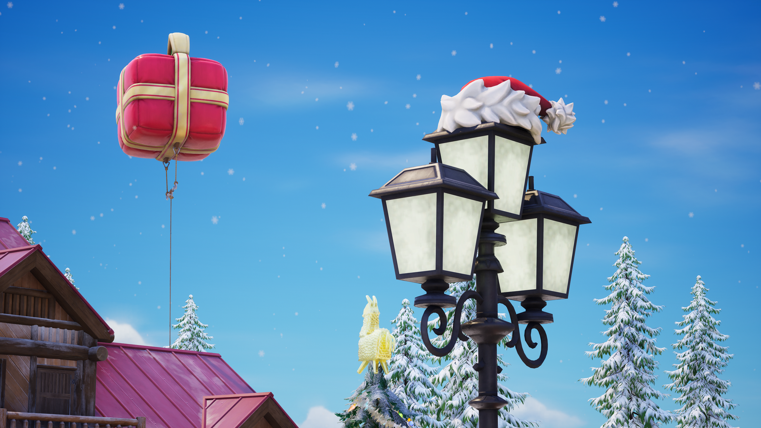 Fortnite Screenshot 2025.12.18 - 08.13.42.45.png