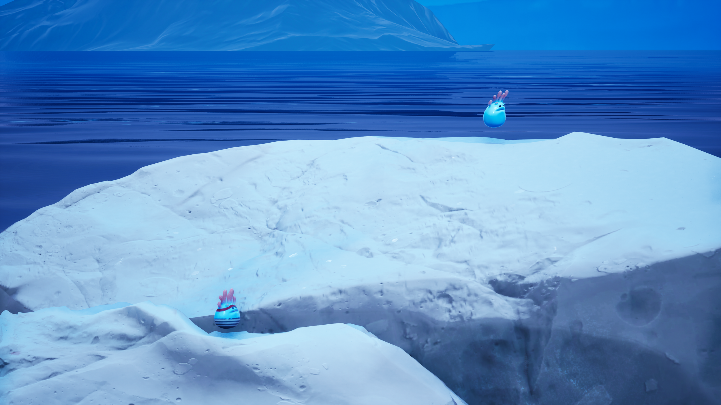 Fortnite Screenshot 2026.01.09 - 02.18.43.99.png