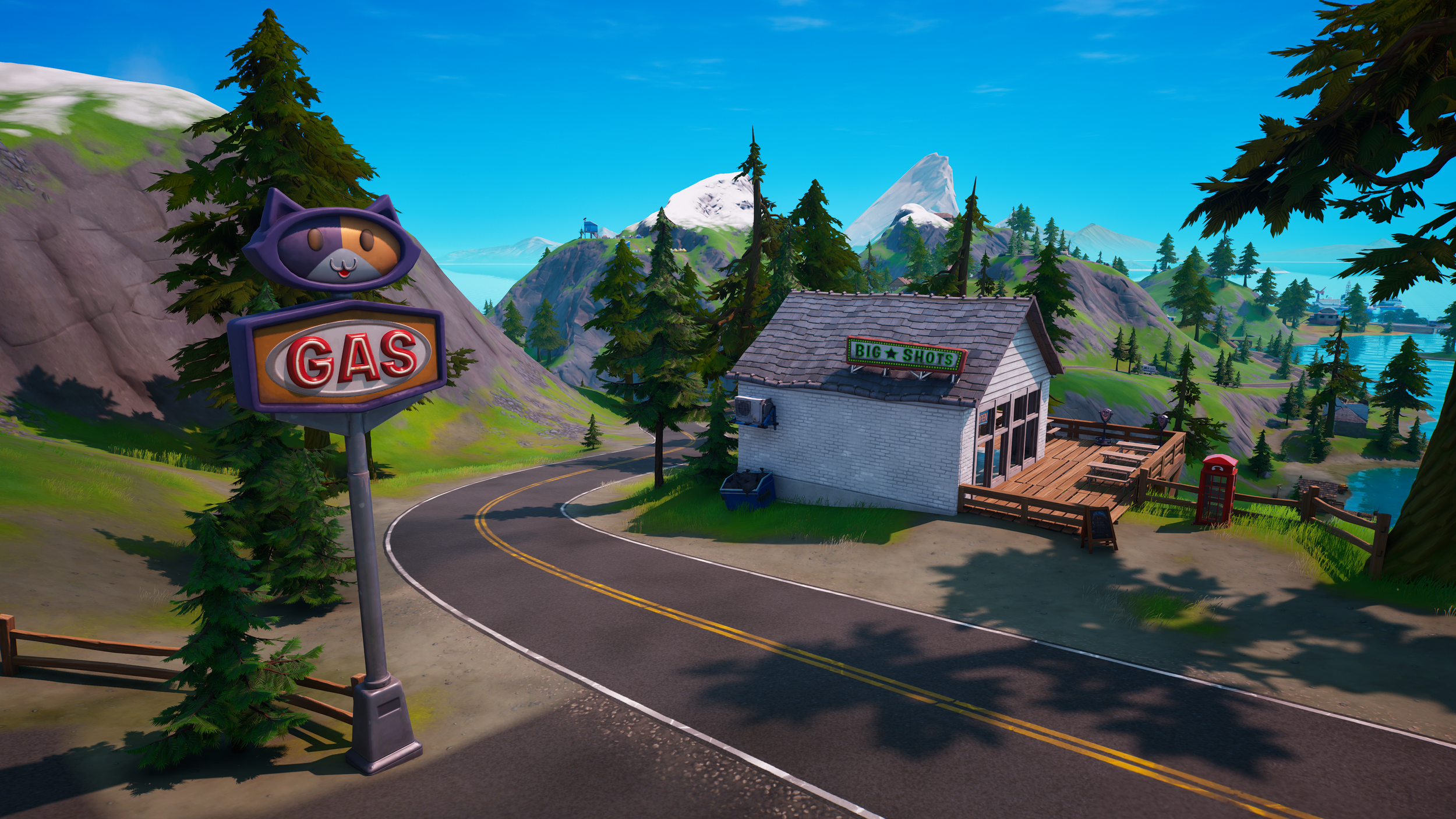 Fortnite Screenshot 2024.11.30 - 14.59.47.48.png