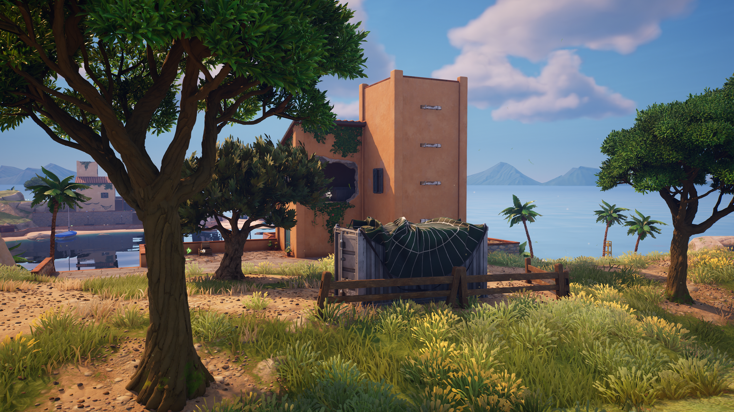 Fortnite Screenshot 2024.03.07 - 22.55.37.07.png