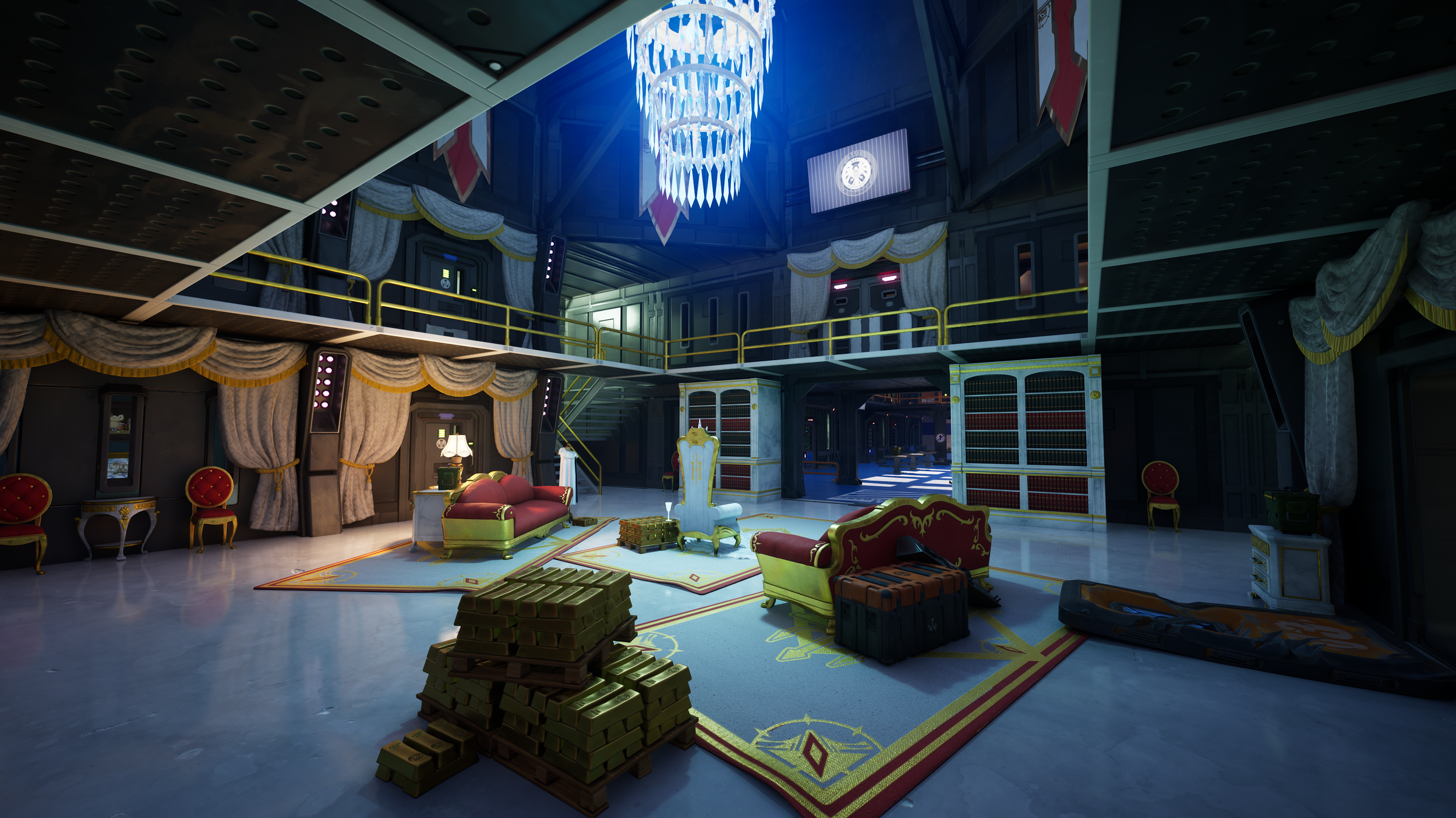 Fortnite Screenshot 2024.10.11 - 23.17.01.80.png