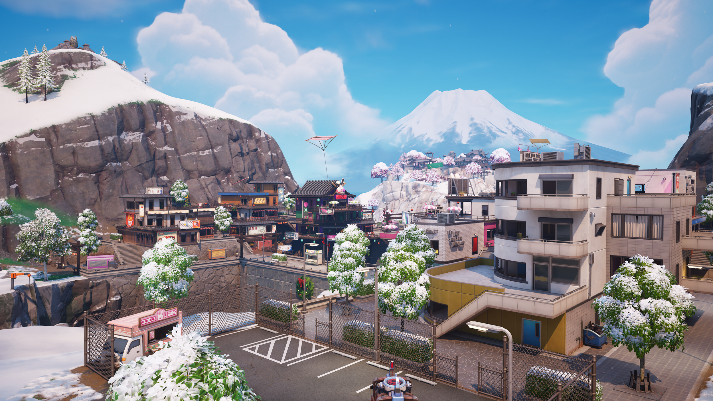 Fortnite Screenshot 2025.01.07 - 06.31.28.63.png