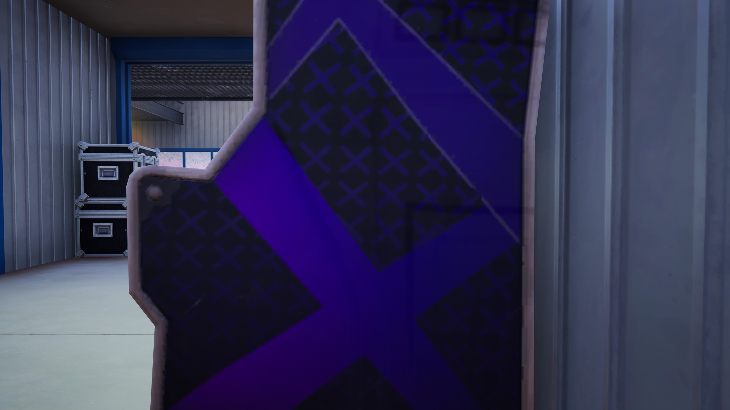 Fortnite Screenshot 2026.03.03 - 21.41.00.59.png