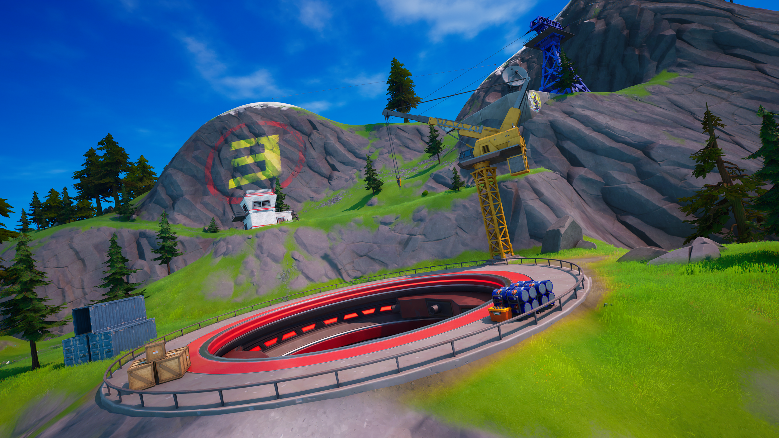 Fortnite Screenshot 2024.11.30 - 19.49.37.37.png