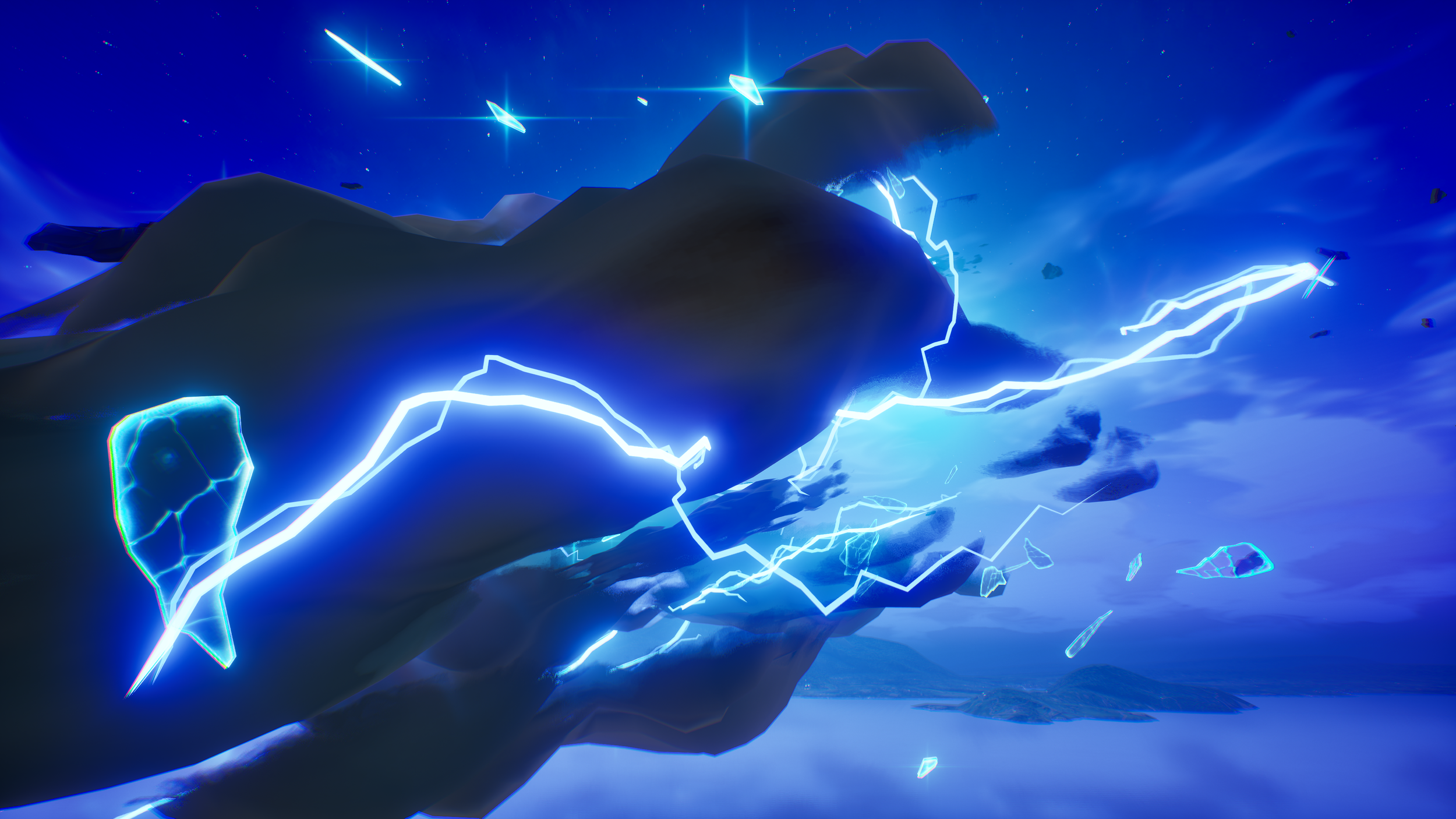 Fortnite Screenshot 2023.12.02 - 09.18.24.95.png