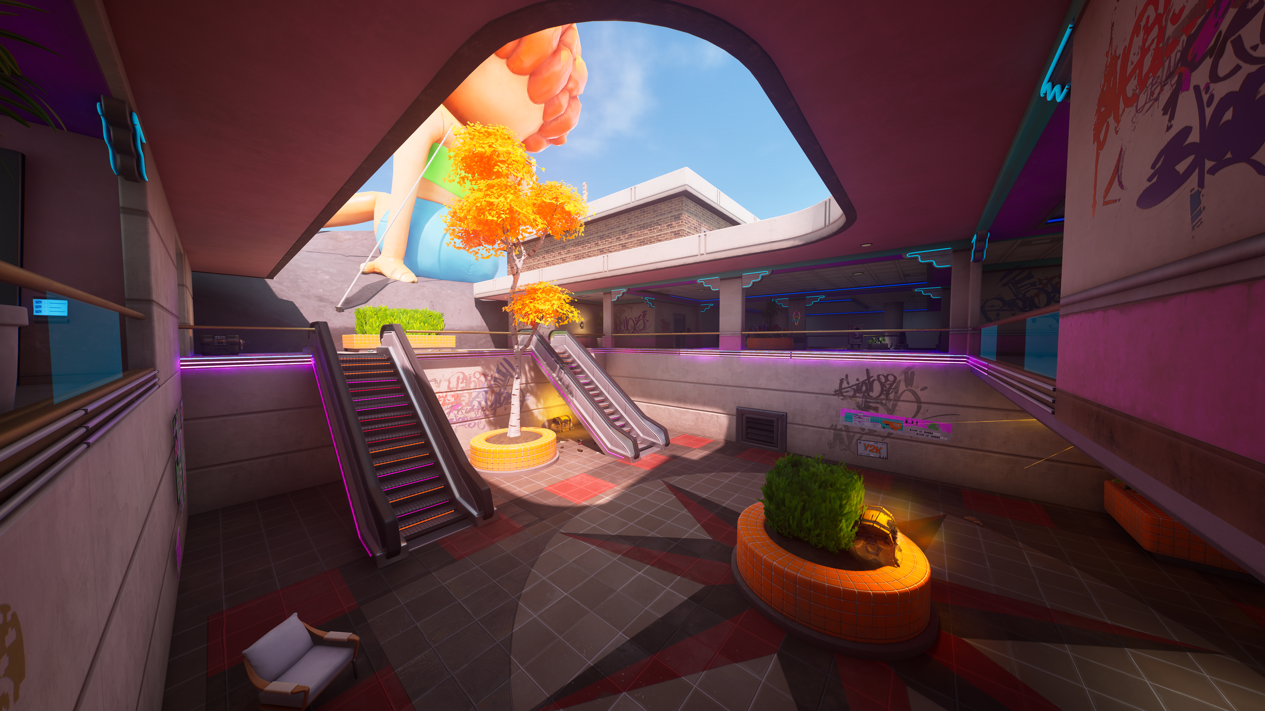 Fortnite Screenshot 2024.11.30 - 12.48.20.49.png