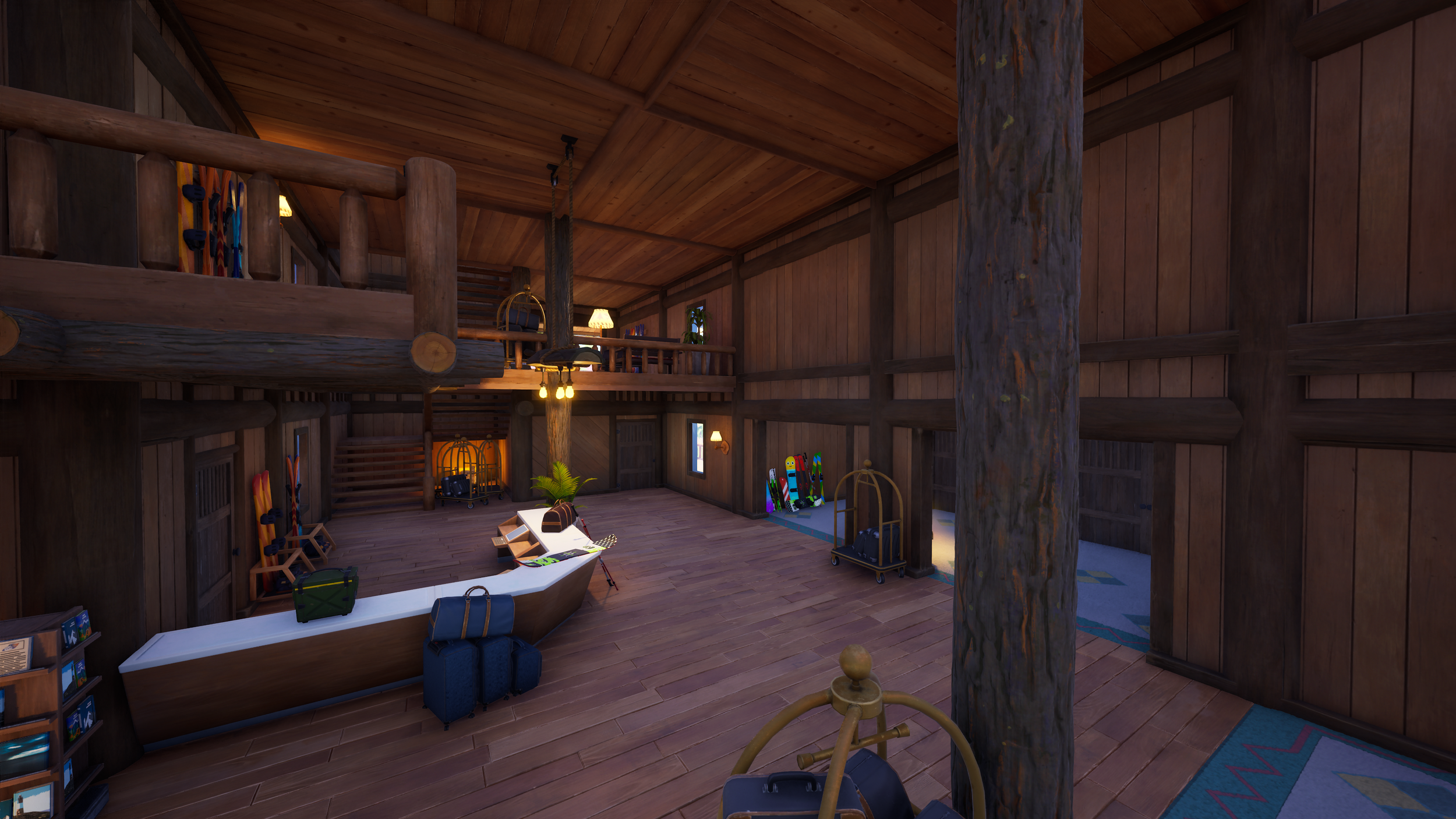 Fortnite Screenshot 2026.03.19 - 01.55.50.41.png