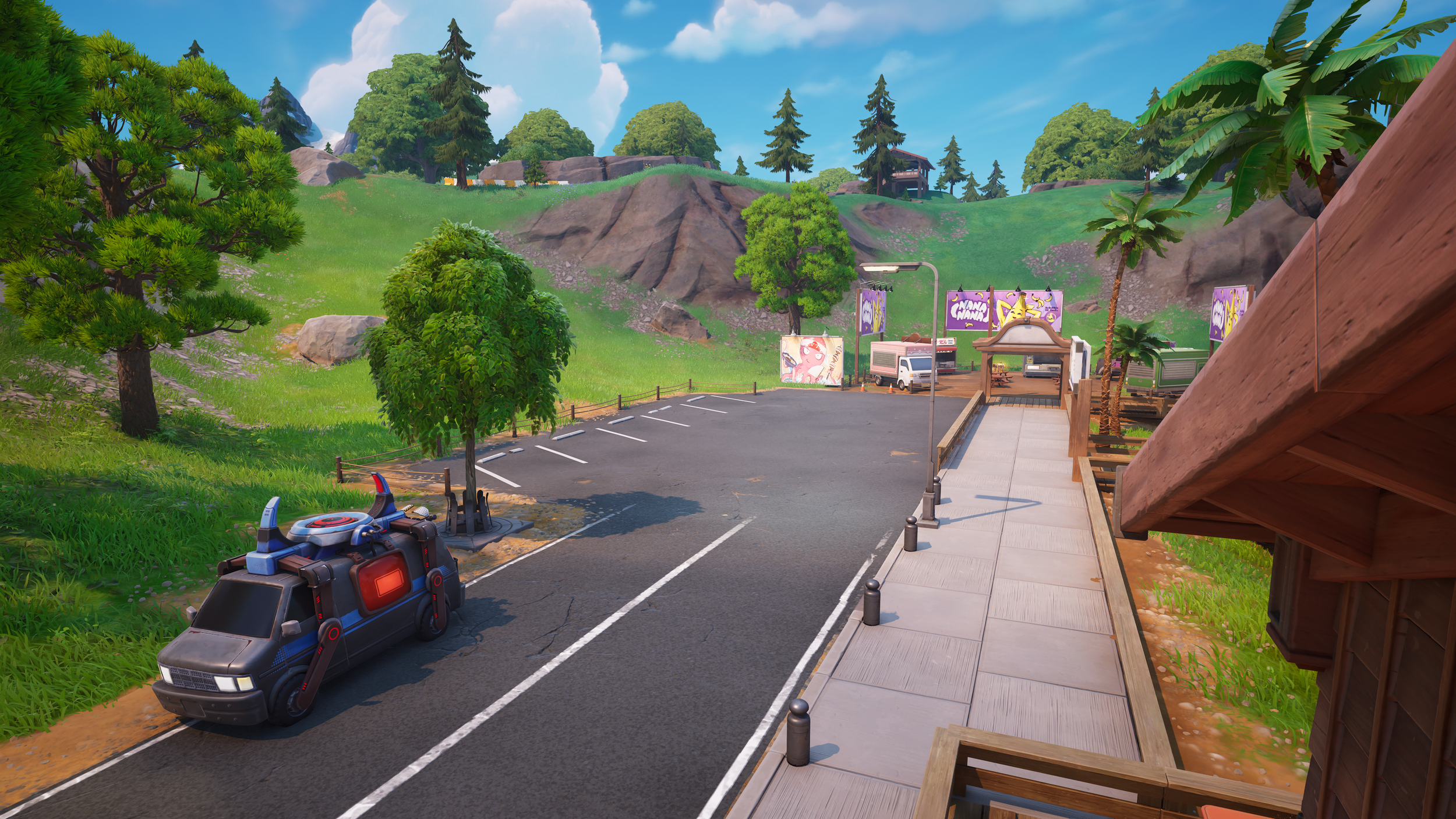 Fortnite Screenshot 2025.02.14 - 08.18.13.24.png